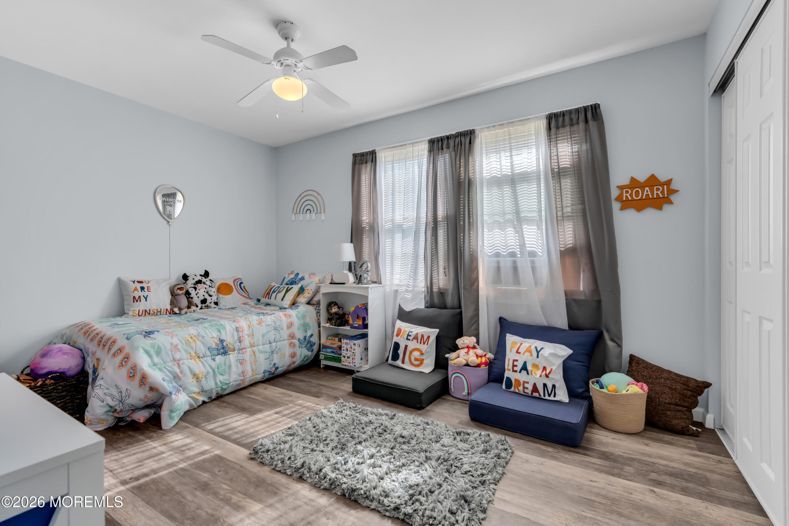 8 Lincoln Court, Keansburg, NJ, 07734 image 17