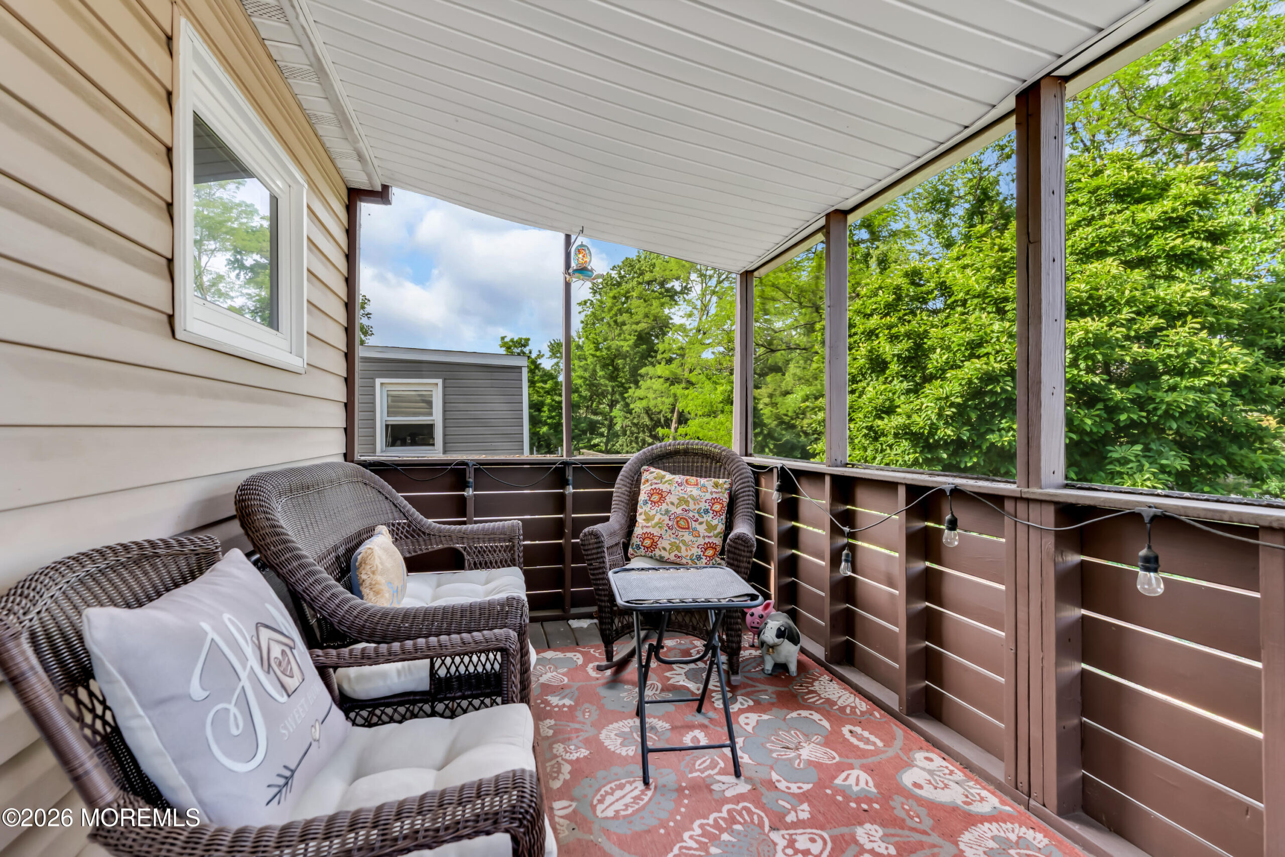 8 Lincoln Court, Keansburg, NJ, 07734 image 20