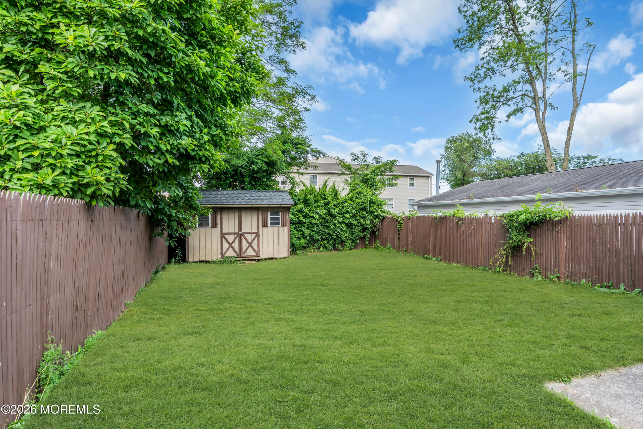 8 Lincoln Court, Keansburg, NJ, 07734 image 23