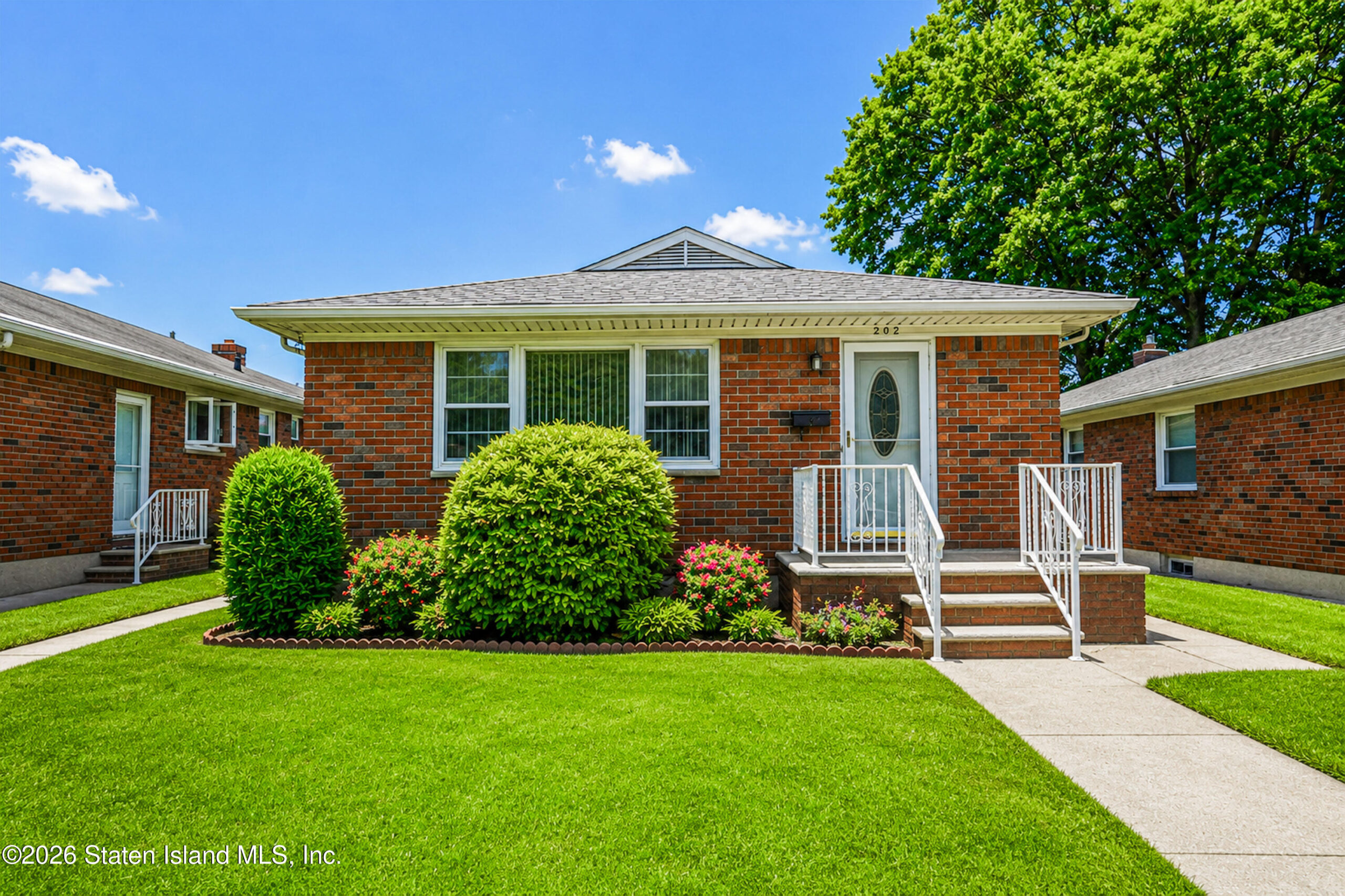 202 Cannon Boulevard Image 2