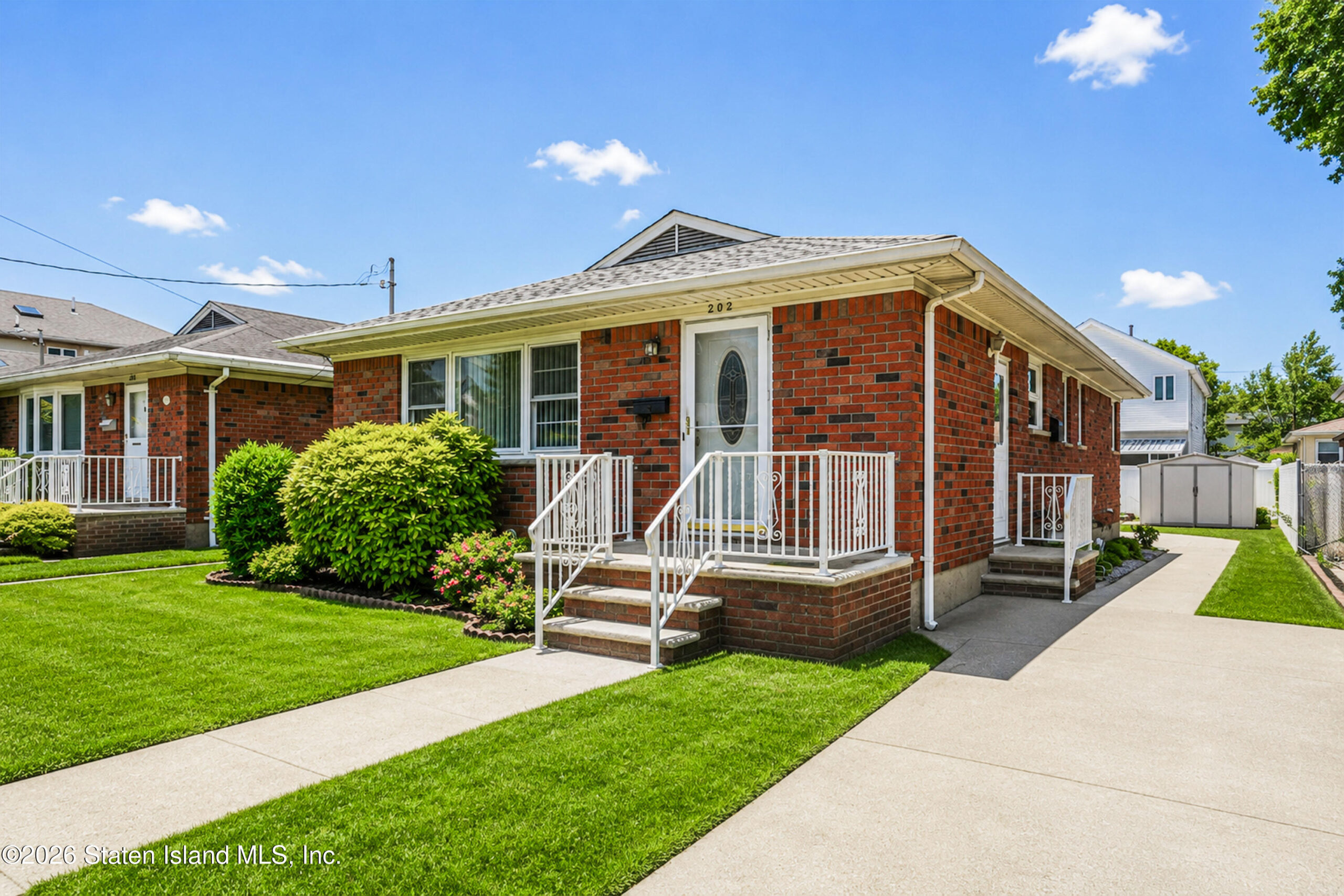 202 Cannon Boulevard Image 3