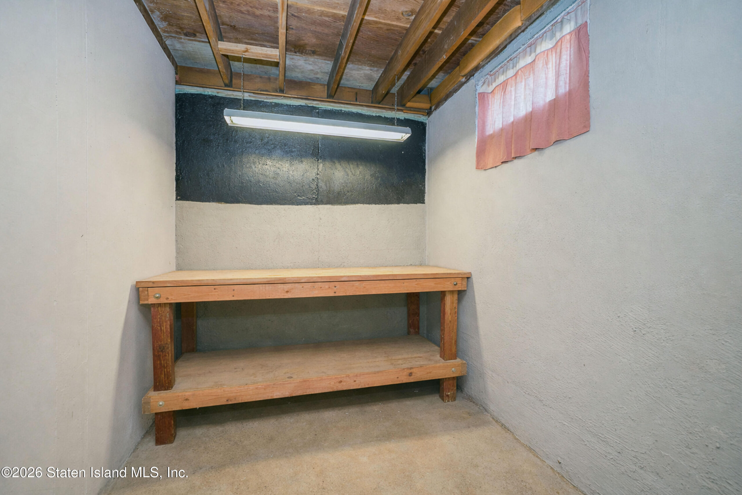 202 Cannon Boulevard, Staten Island, NY, 10306 image 24