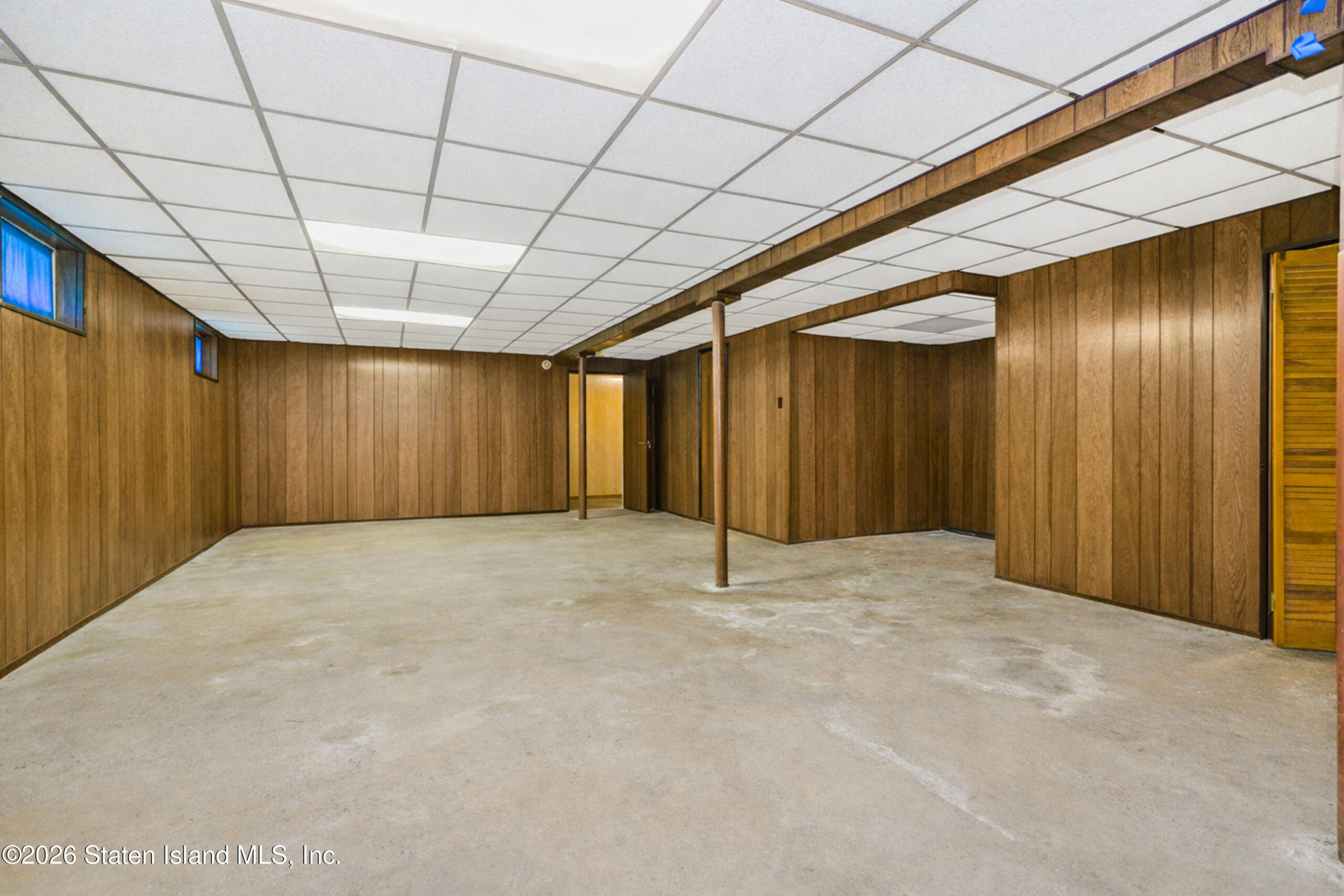 202 Cannon Boulevard, Staten Island, NY, 10306 image 21