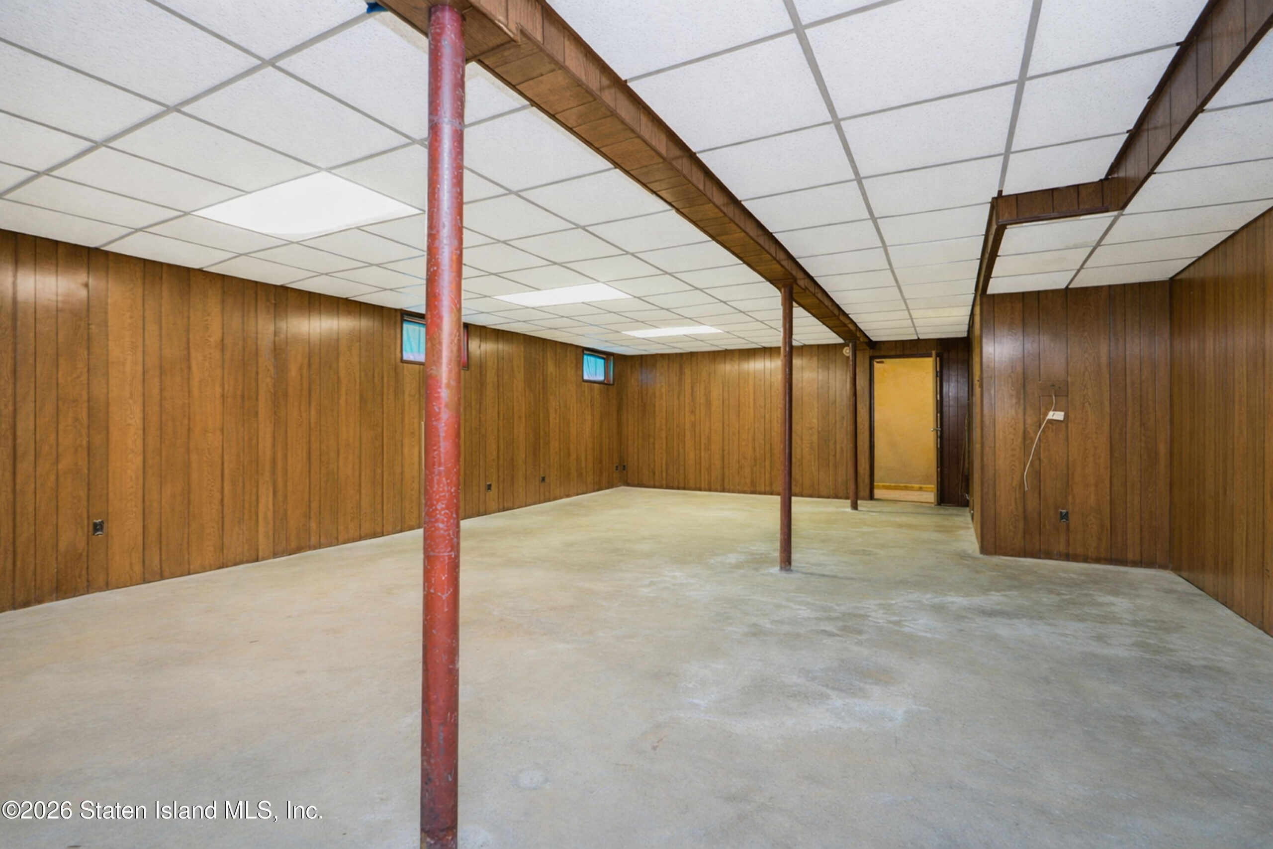 202 Cannon Boulevard, Staten Island, NY, 10306 image 20