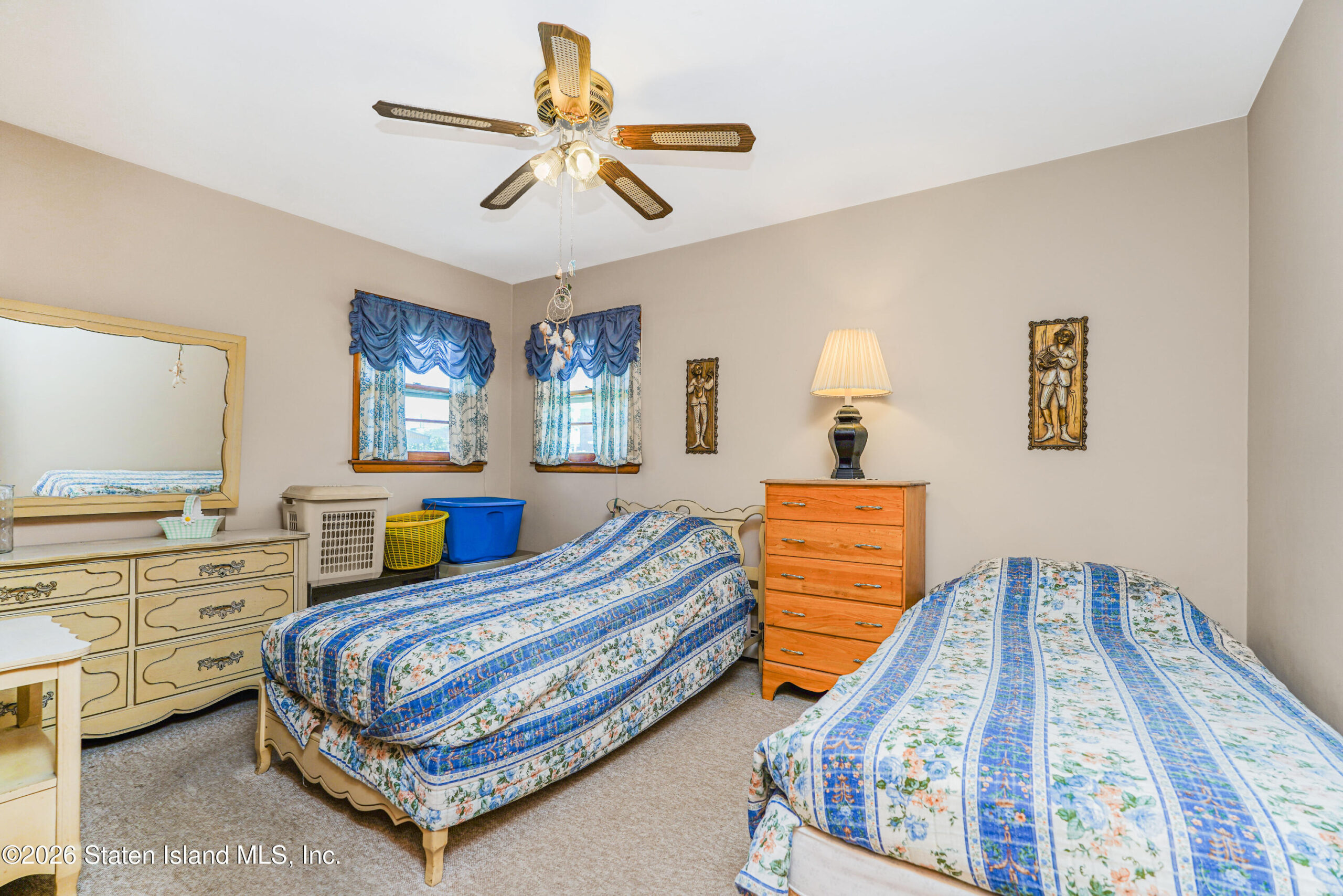 202 Cannon Boulevard, Staten Island, NY, 10306 image 18
