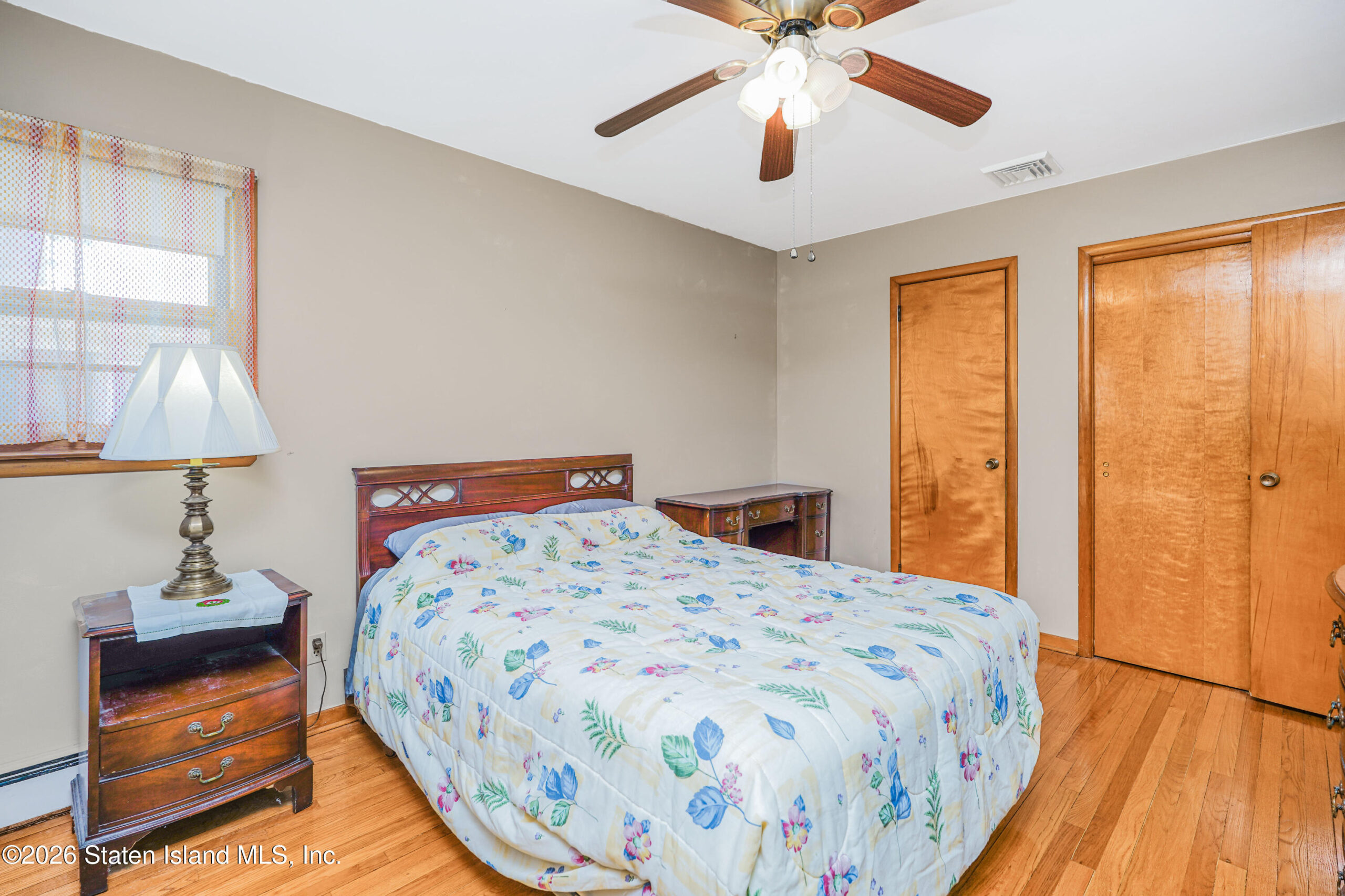 202 Cannon Boulevard, Staten Island, NY, 10306 image 16