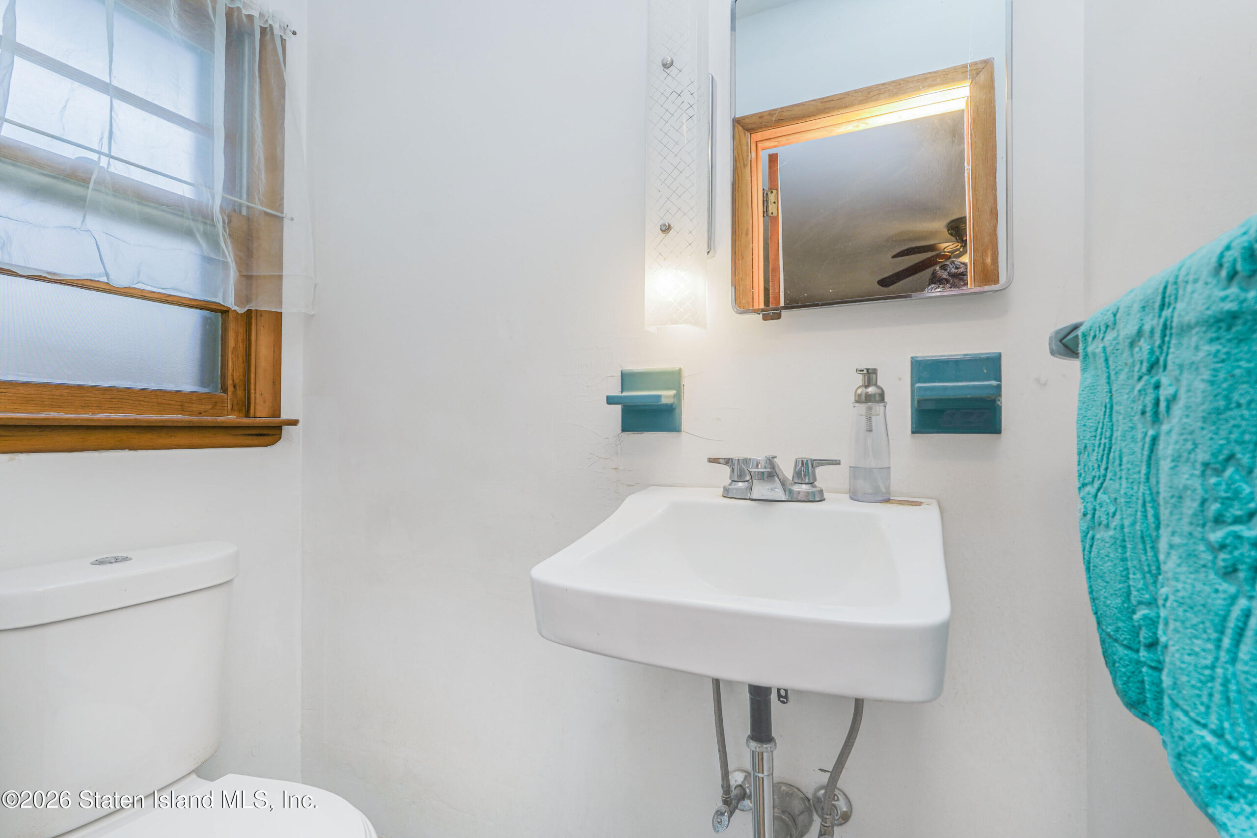 202 Cannon Boulevard, Staten Island, NY, 10306 image 17