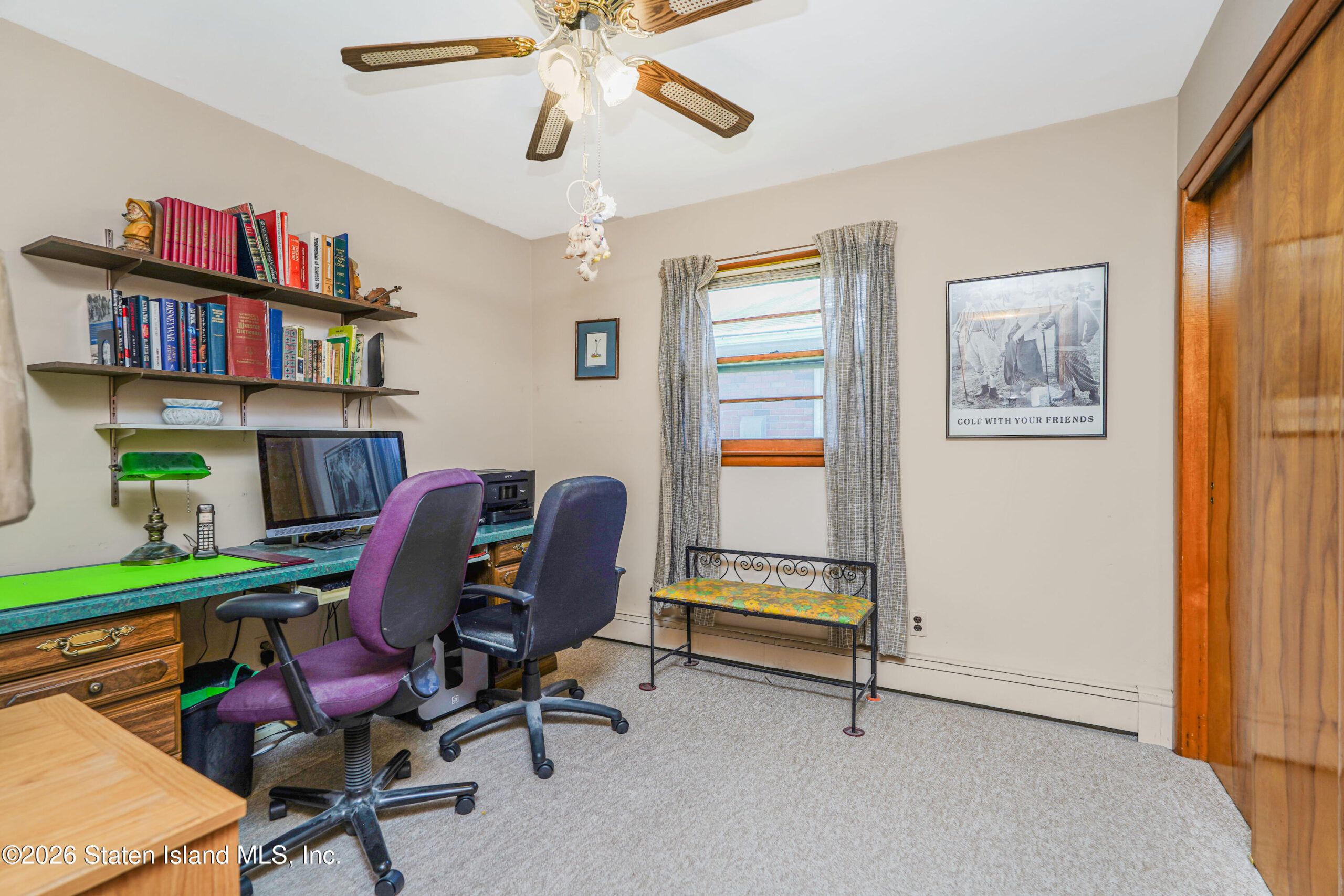 202 Cannon Boulevard, Staten Island, NY, 10306 image 19