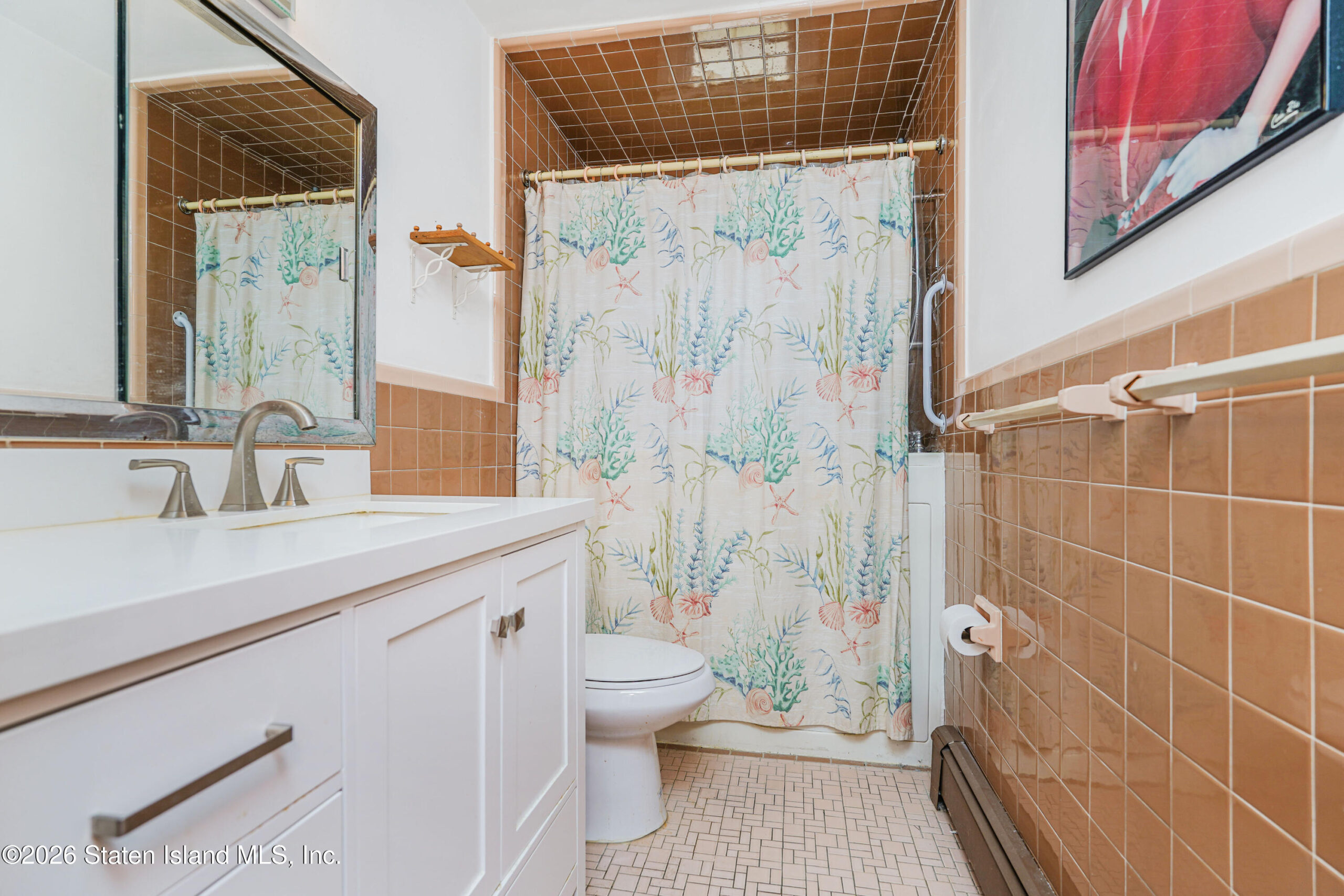 202 Cannon Boulevard, Staten Island, NY, 10306 image 15