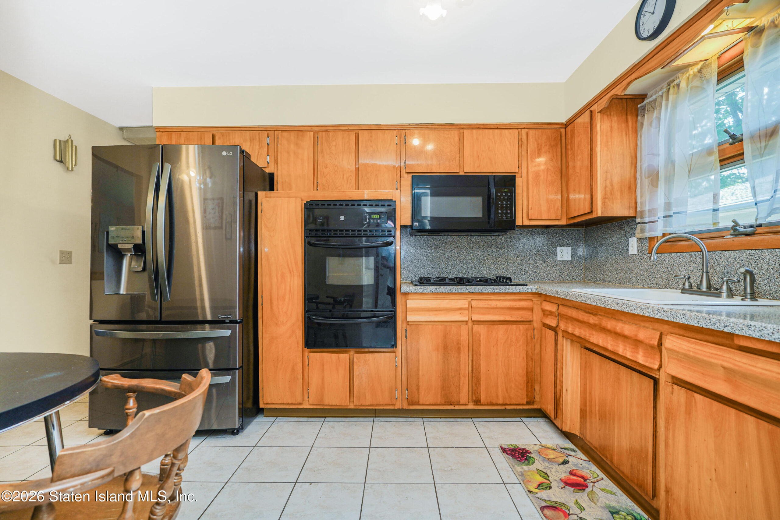 202 Cannon Boulevard, Staten Island, NY, 10306 image 11