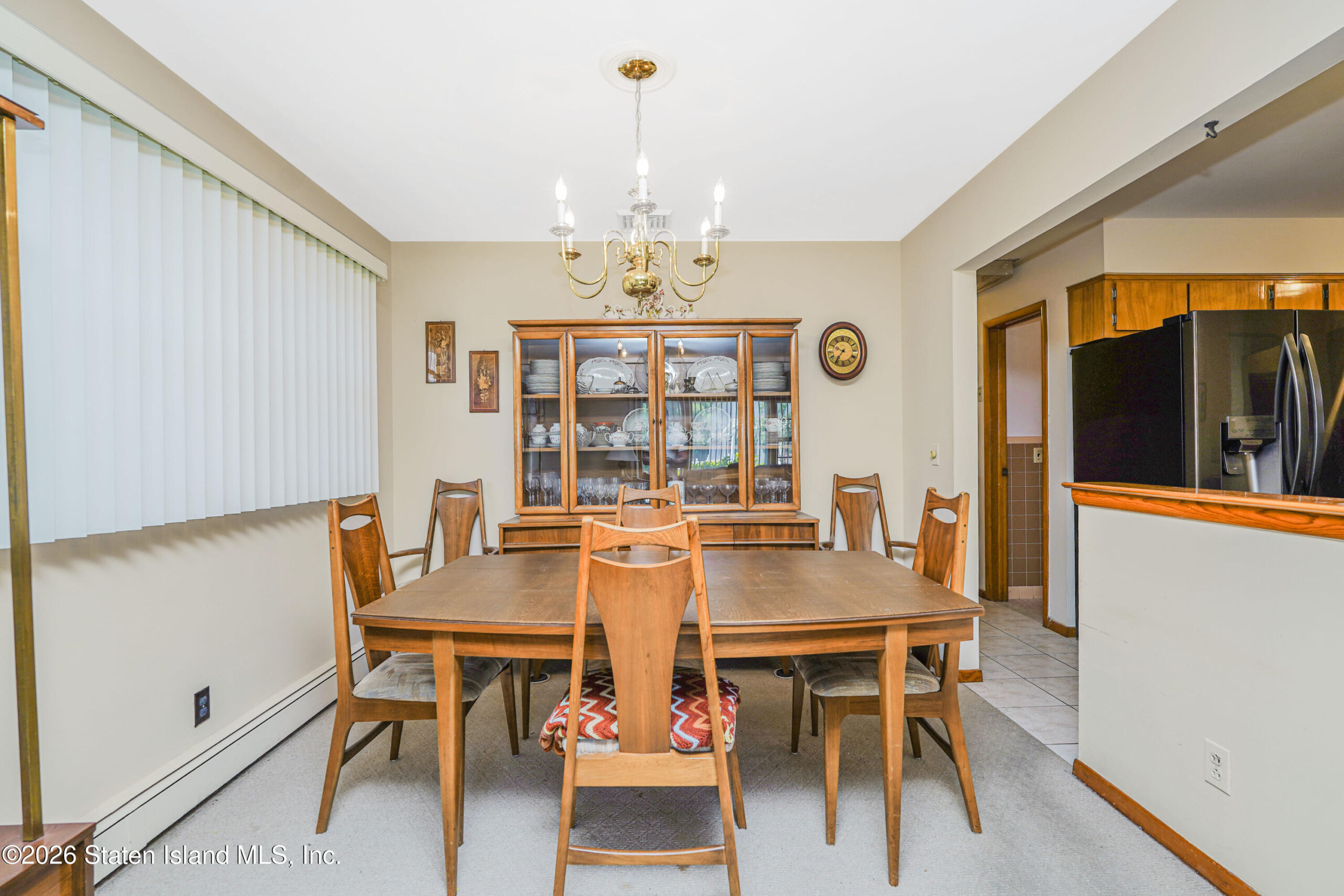 202 Cannon Boulevard, Staten Island, NY, 10306 image 10