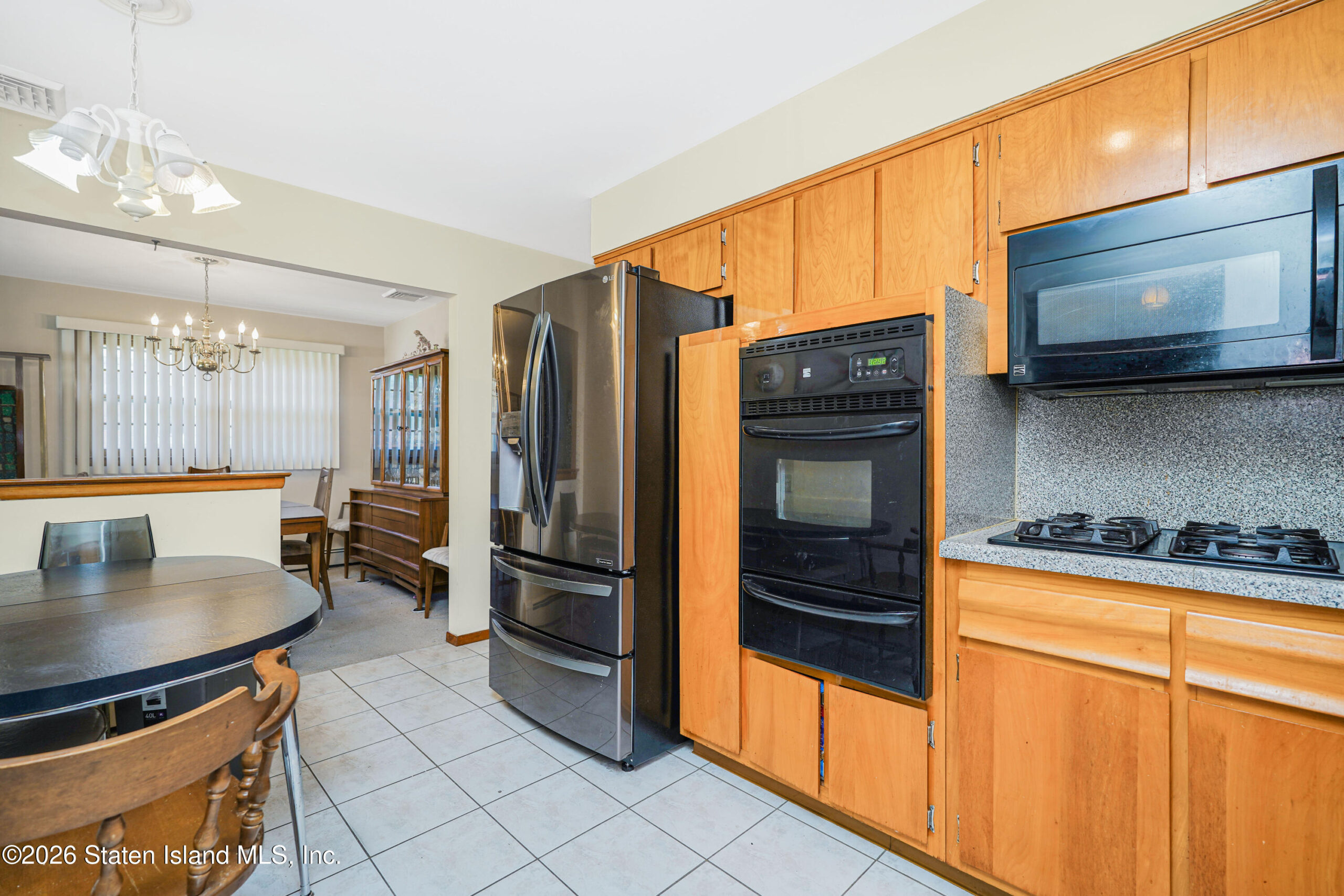 202 Cannon Boulevard, Staten Island, NY, 10306 image 13