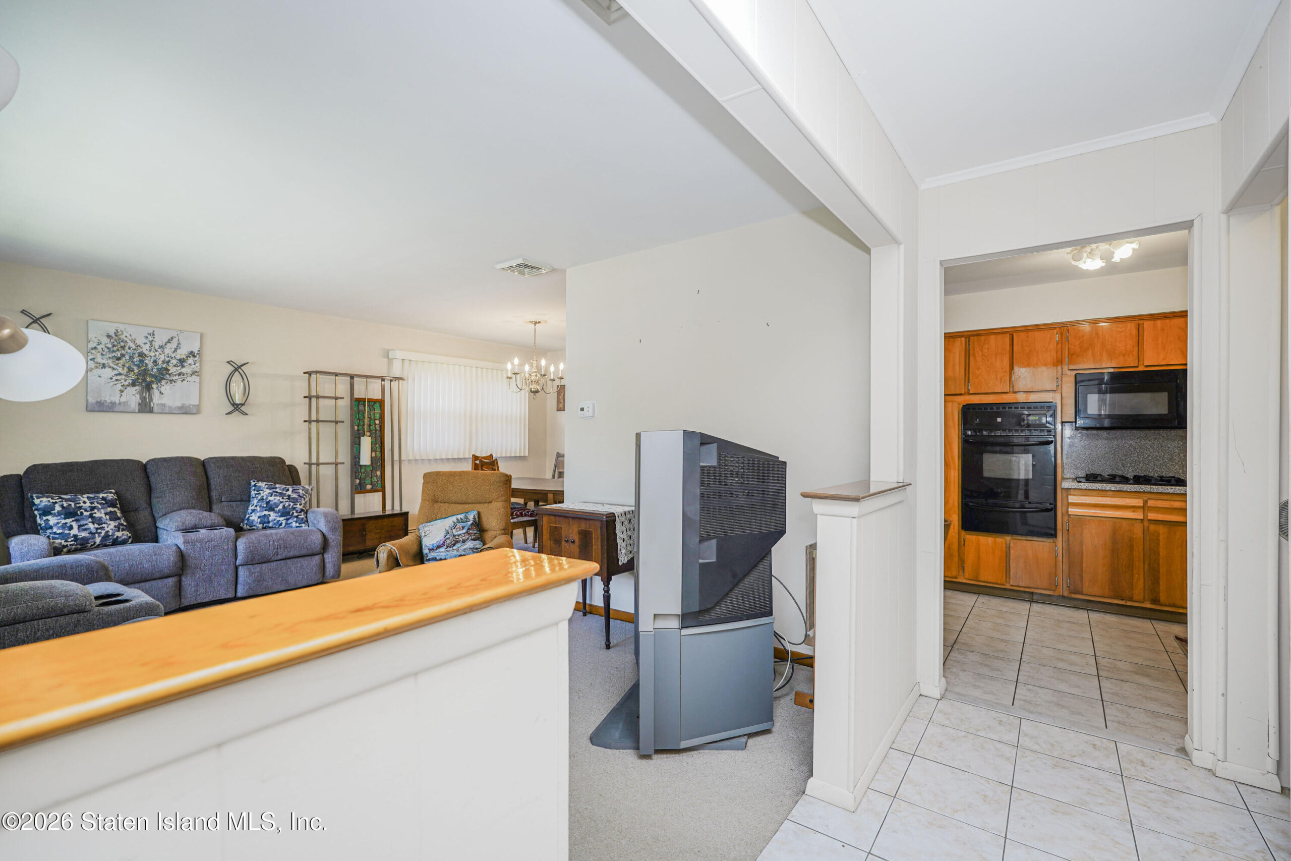 202 Cannon Boulevard Image 4
