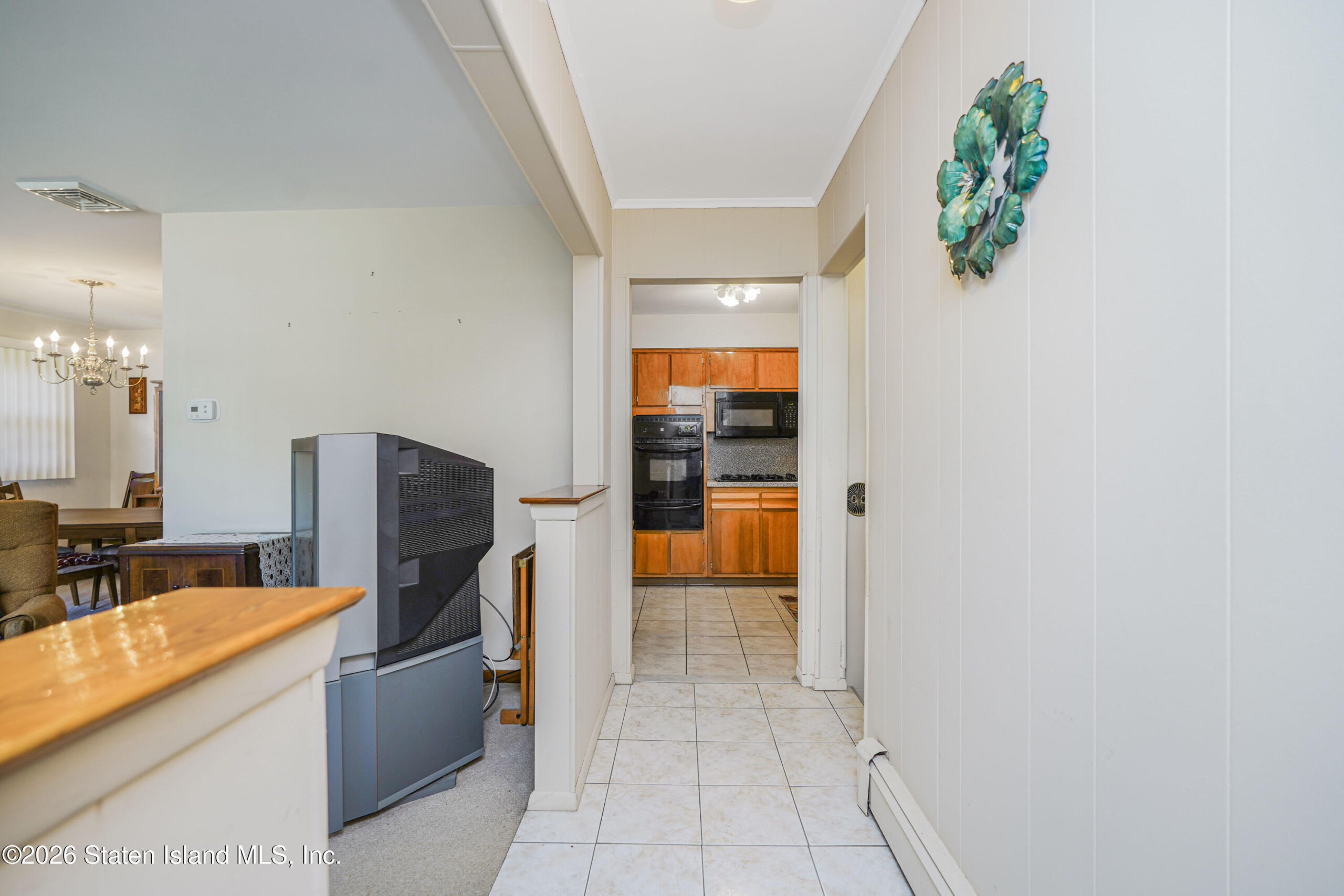 202 Cannon Boulevard Image 5