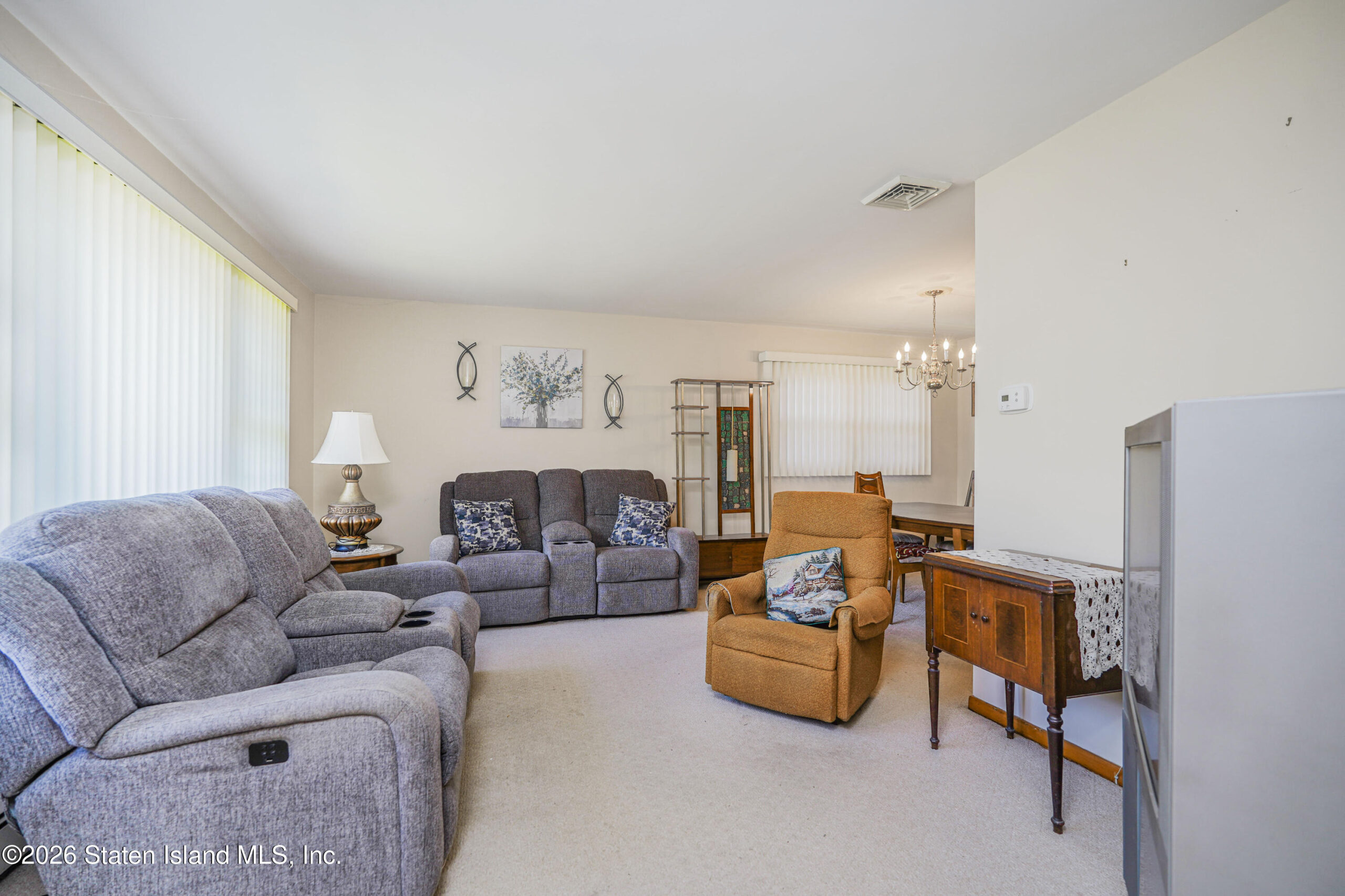 202 Cannon Boulevard, Staten Island, NY, 10306 image 6