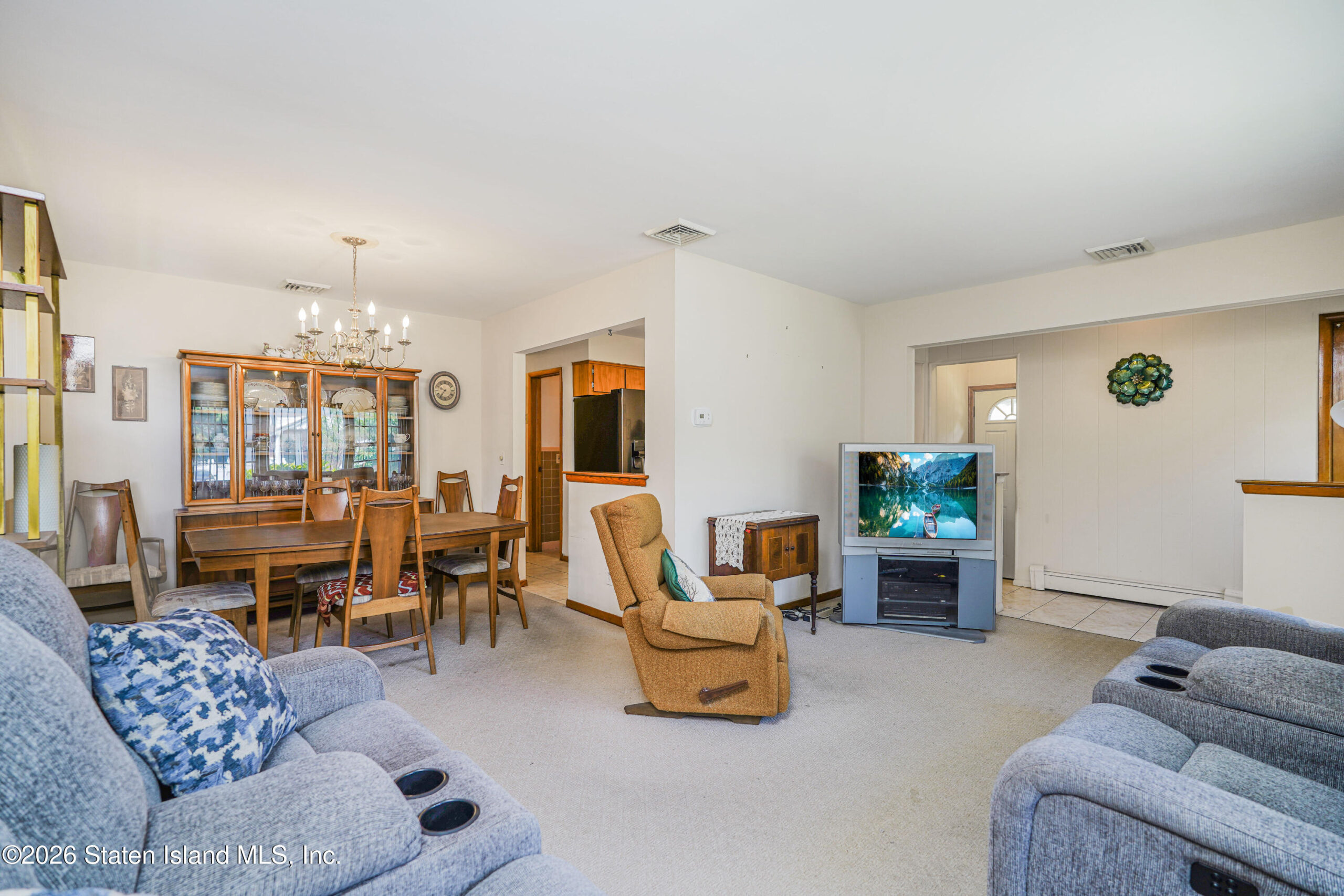 202 Cannon Boulevard, Staten Island, NY, 10306 image 7