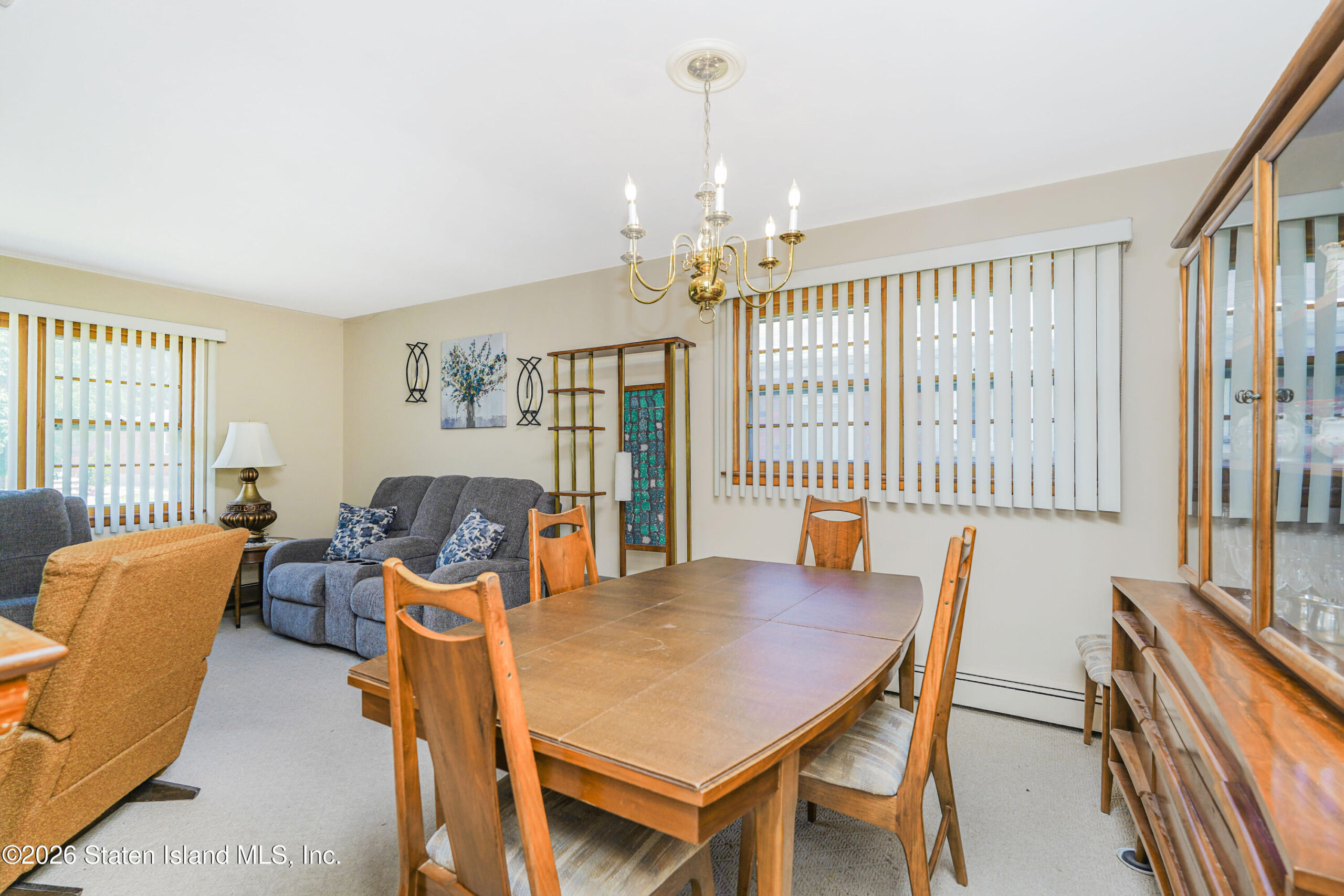 202 Cannon Boulevard, Staten Island, NY, 10306 image 8