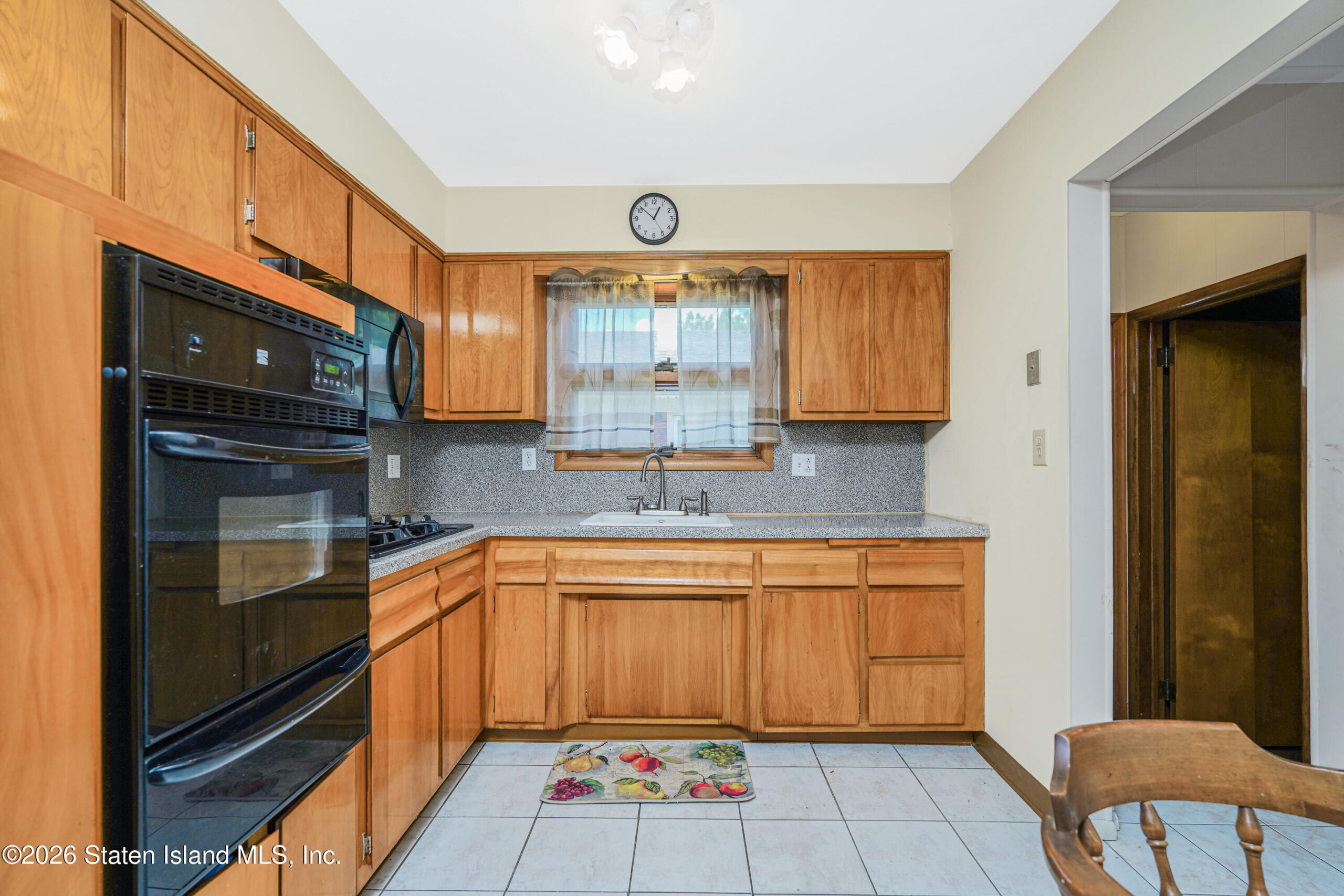 202 Cannon Boulevard, Staten Island, NY, 10306 image 14