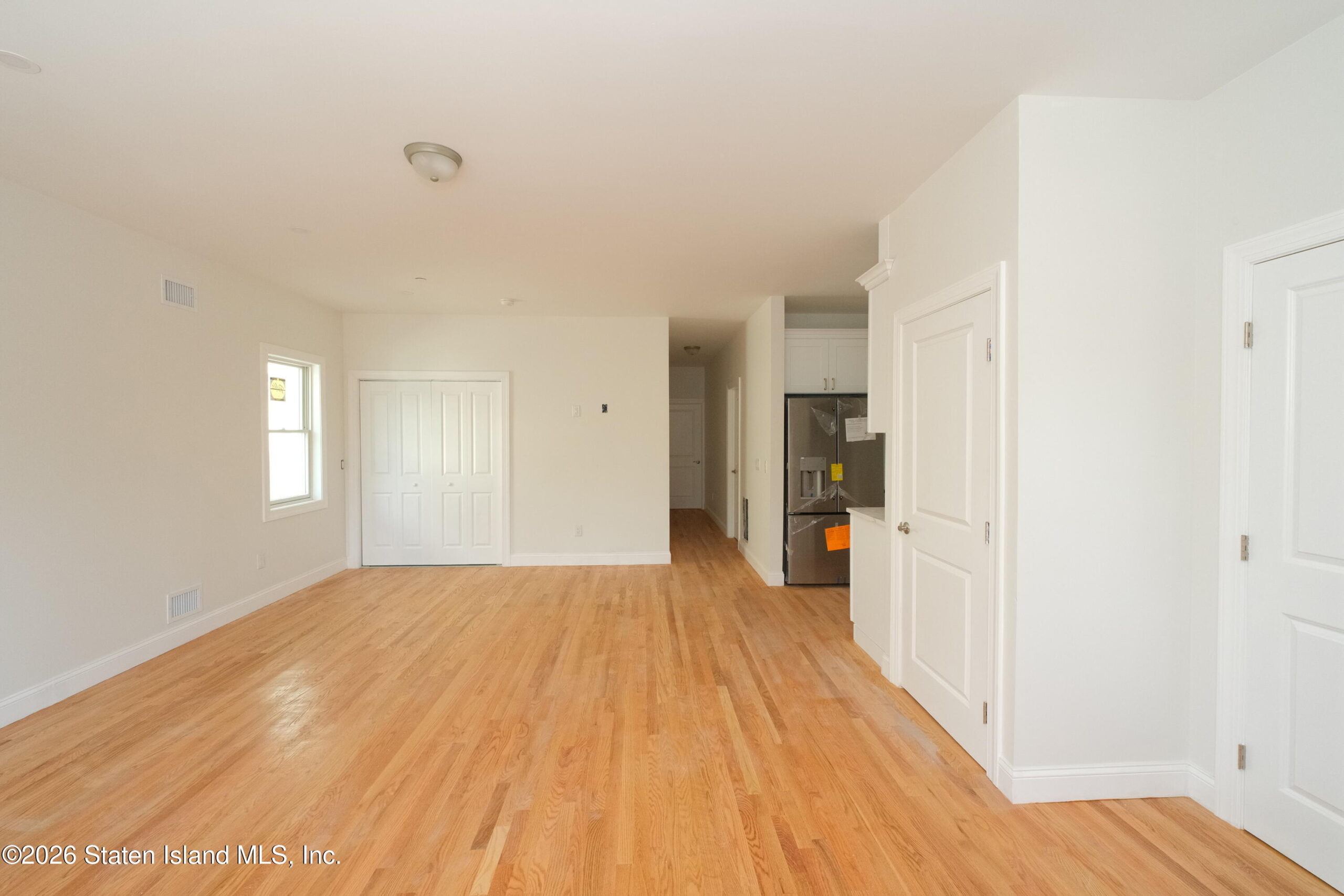 124 Castleton Avenue, Staten Island, NY, 10301 image 14