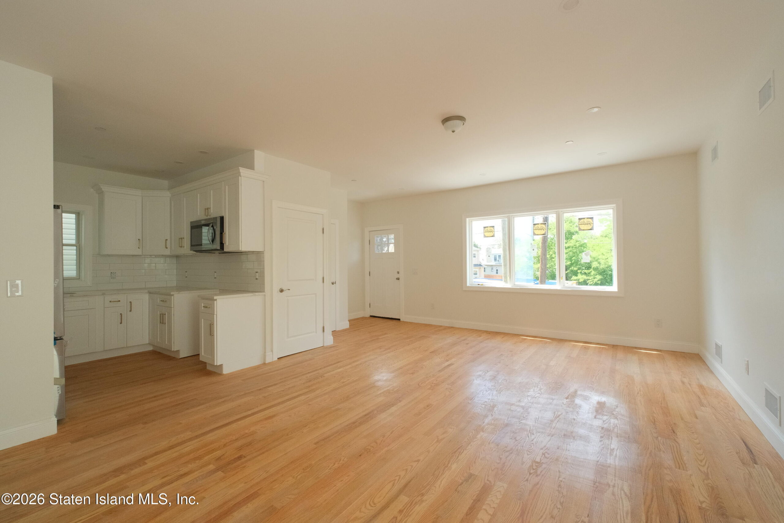 124 Castleton Avenue, Staten Island, NY, 10301 image 15