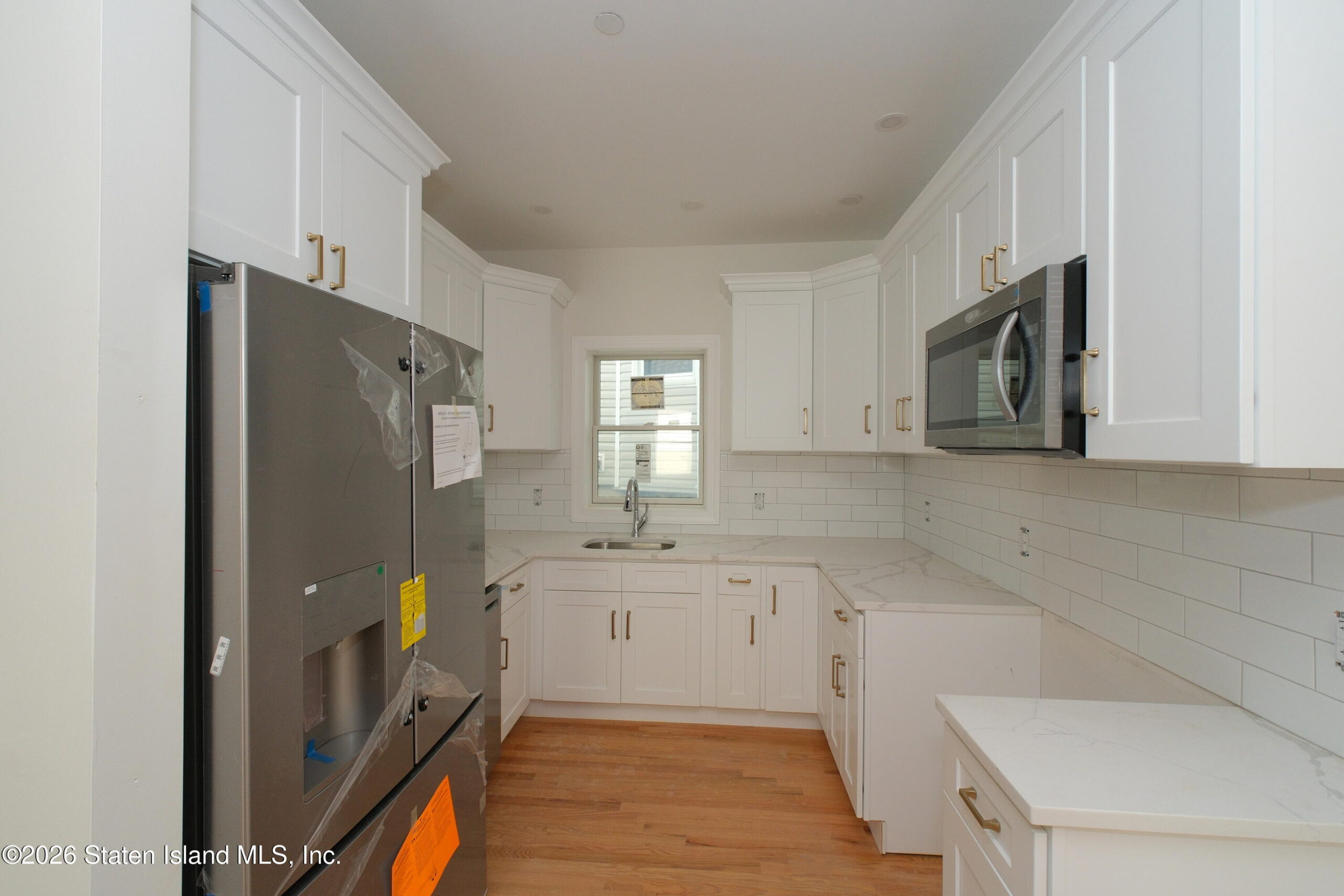 124 Castleton Avenue, Staten Island, NY, 10301 image 17