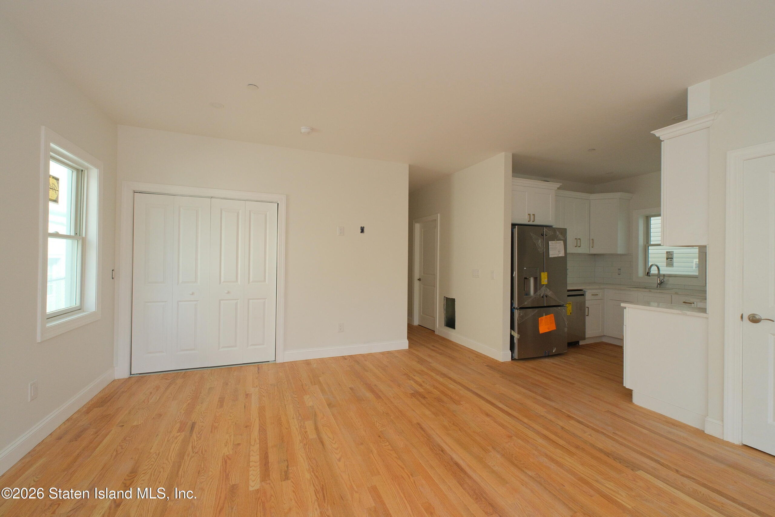 124 Castleton Avenue, Staten Island, NY, 10301 image 20