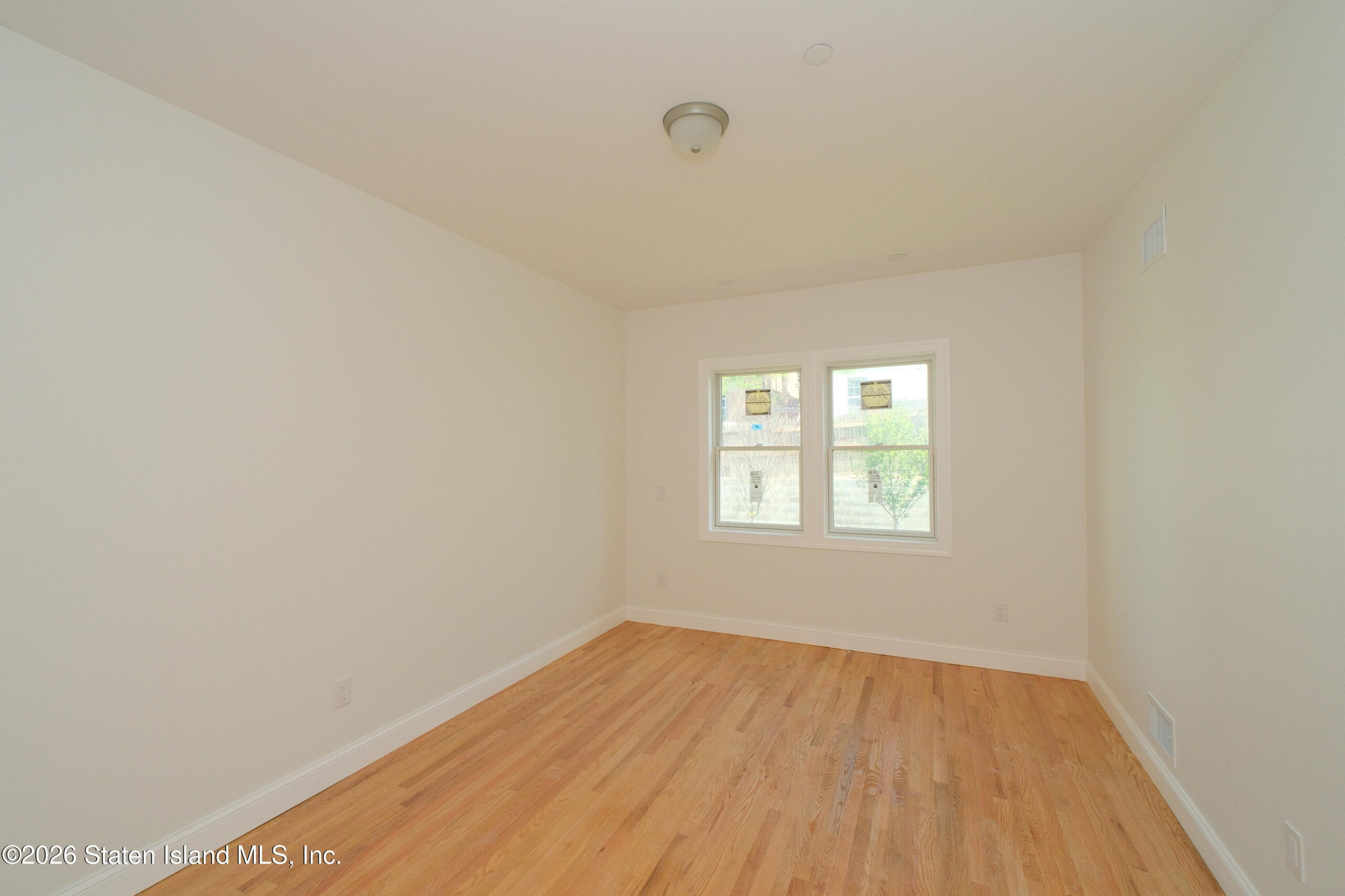 124 Castleton Avenue, Staten Island, NY, 10301 image 22