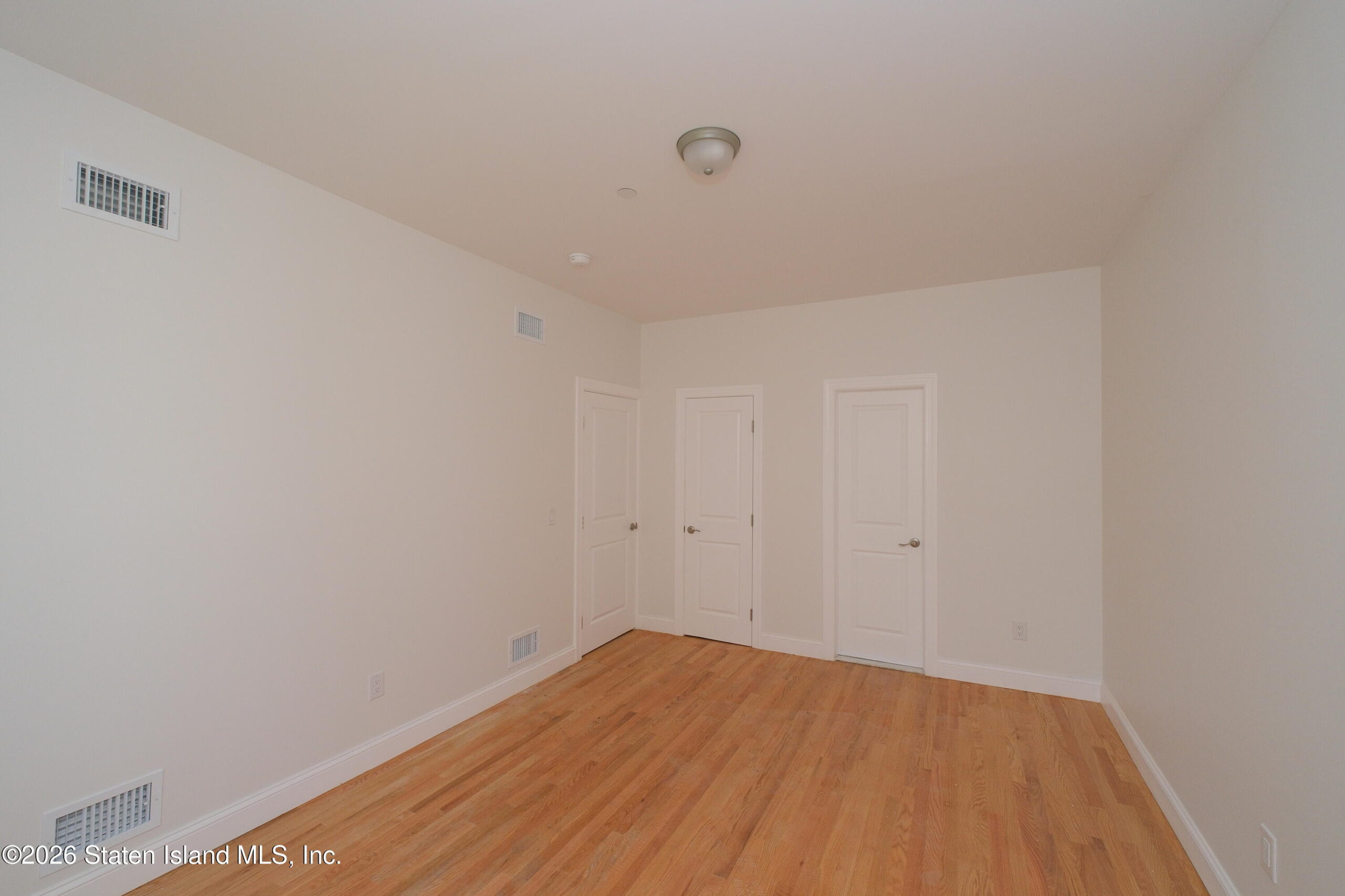 124 Castleton Avenue, Staten Island, NY, 10301 image 23