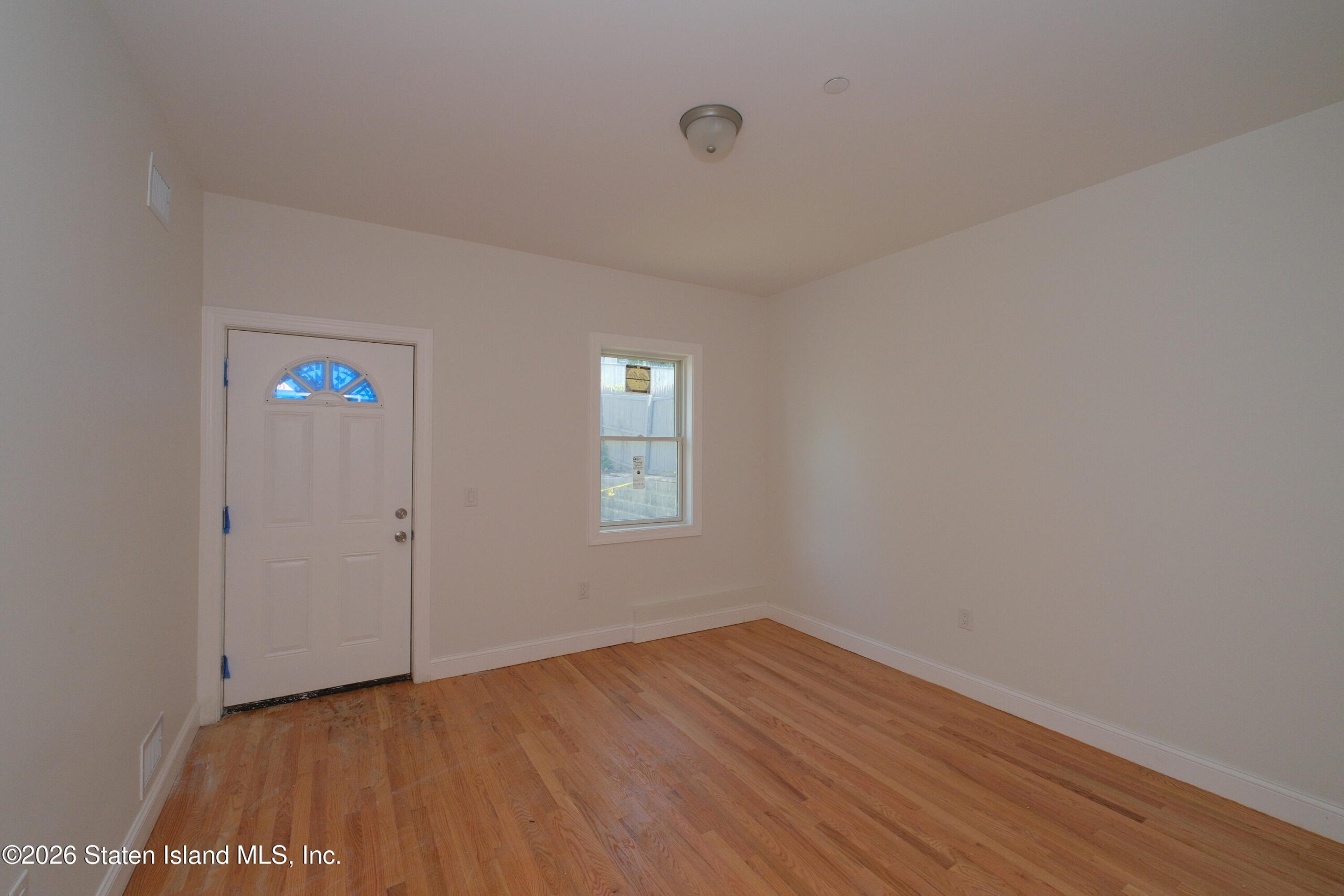 124 Castleton Avenue, Staten Island, NY, 10301 image 24