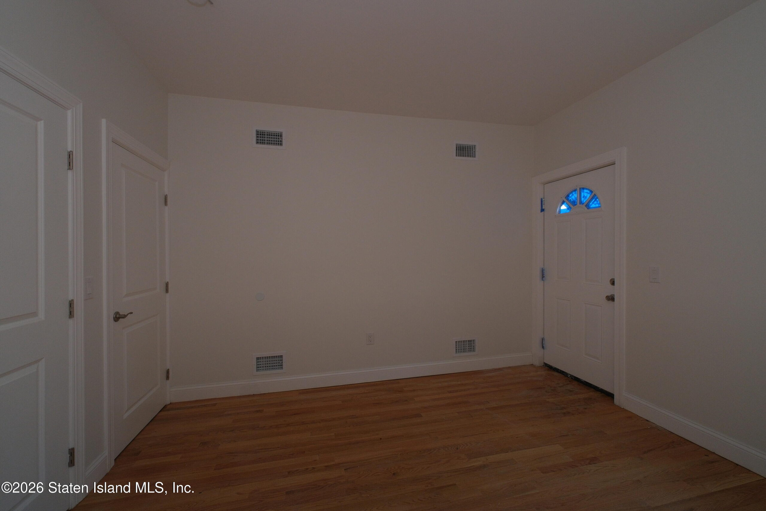 124 Castleton Avenue, Staten Island, NY, 10301 image 25