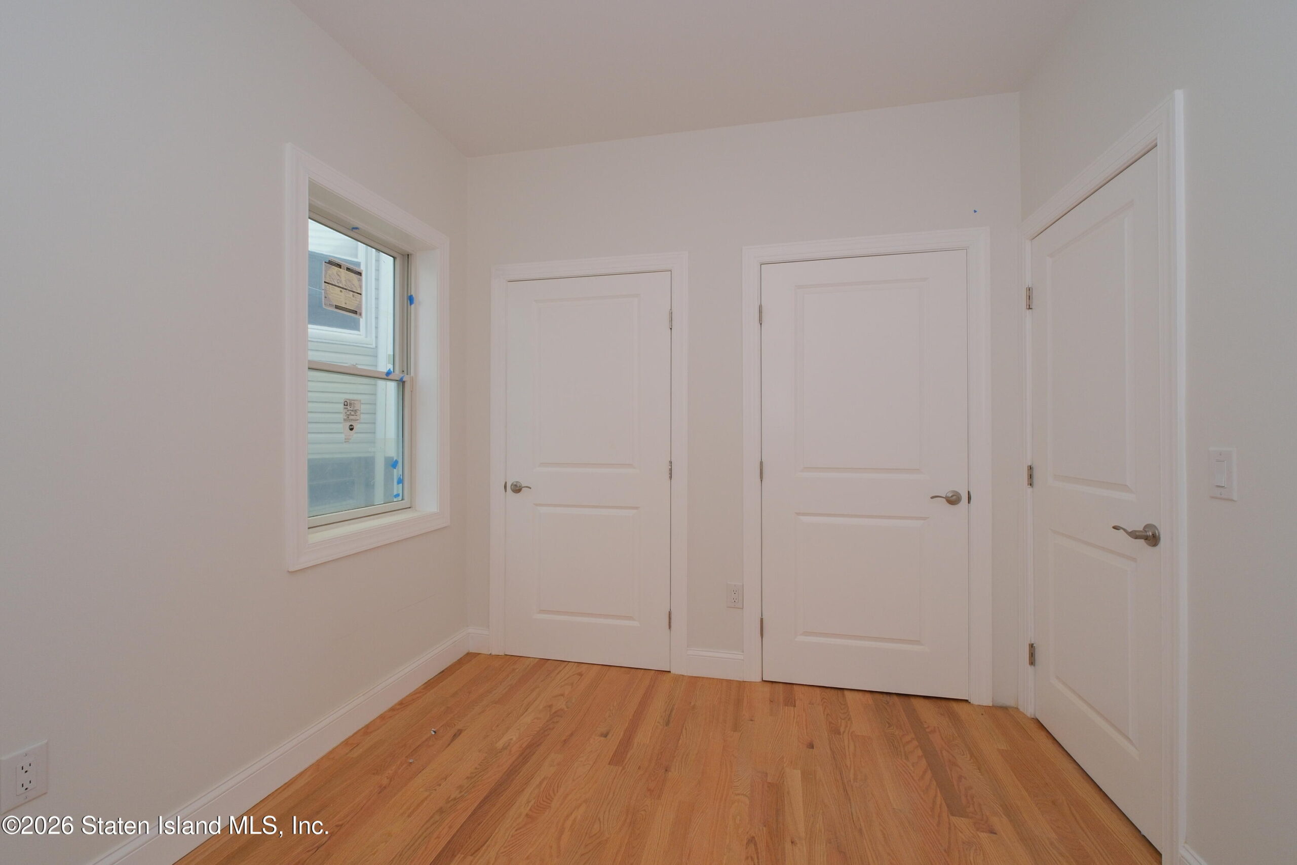 124 Castleton Avenue, Staten Island, NY, 10301 image 27