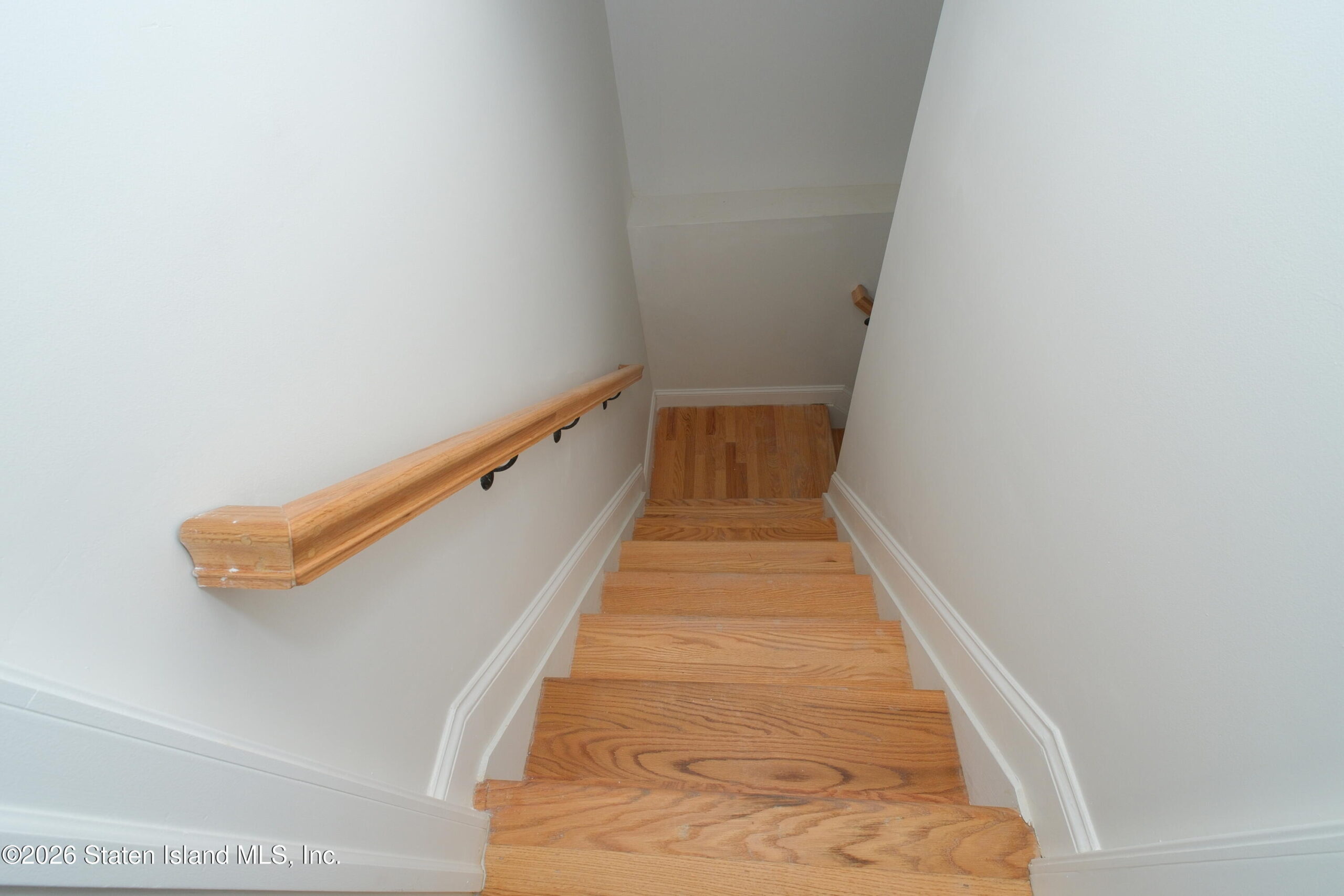 124 Castleton Avenue, Staten Island, NY, 10301 image 28