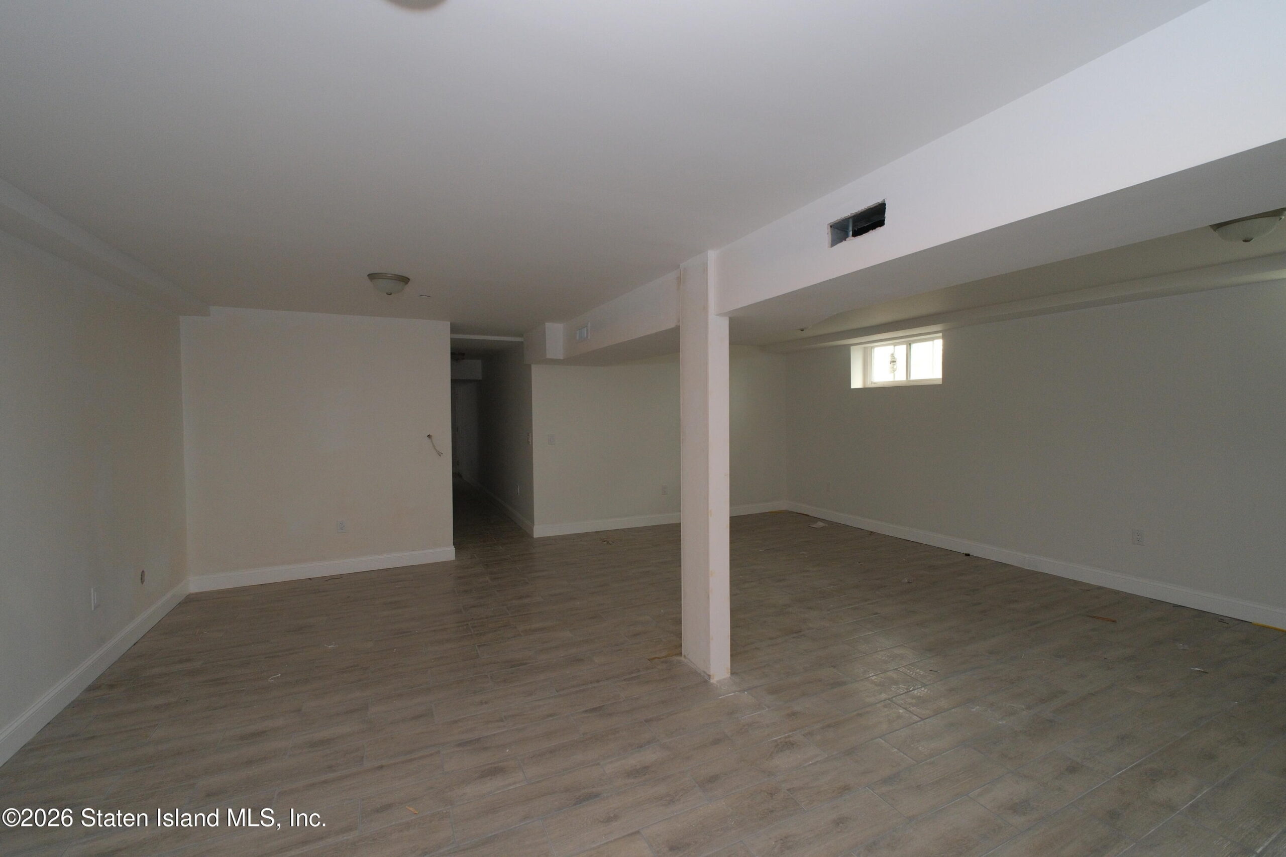 124 Castleton Avenue, Staten Island, NY, 10301 image 29