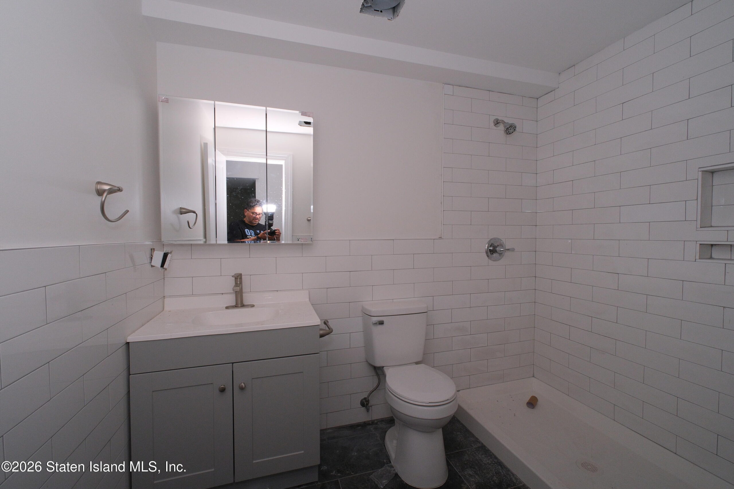 124 Castleton Avenue, Staten Island, NY, 10301 image 30