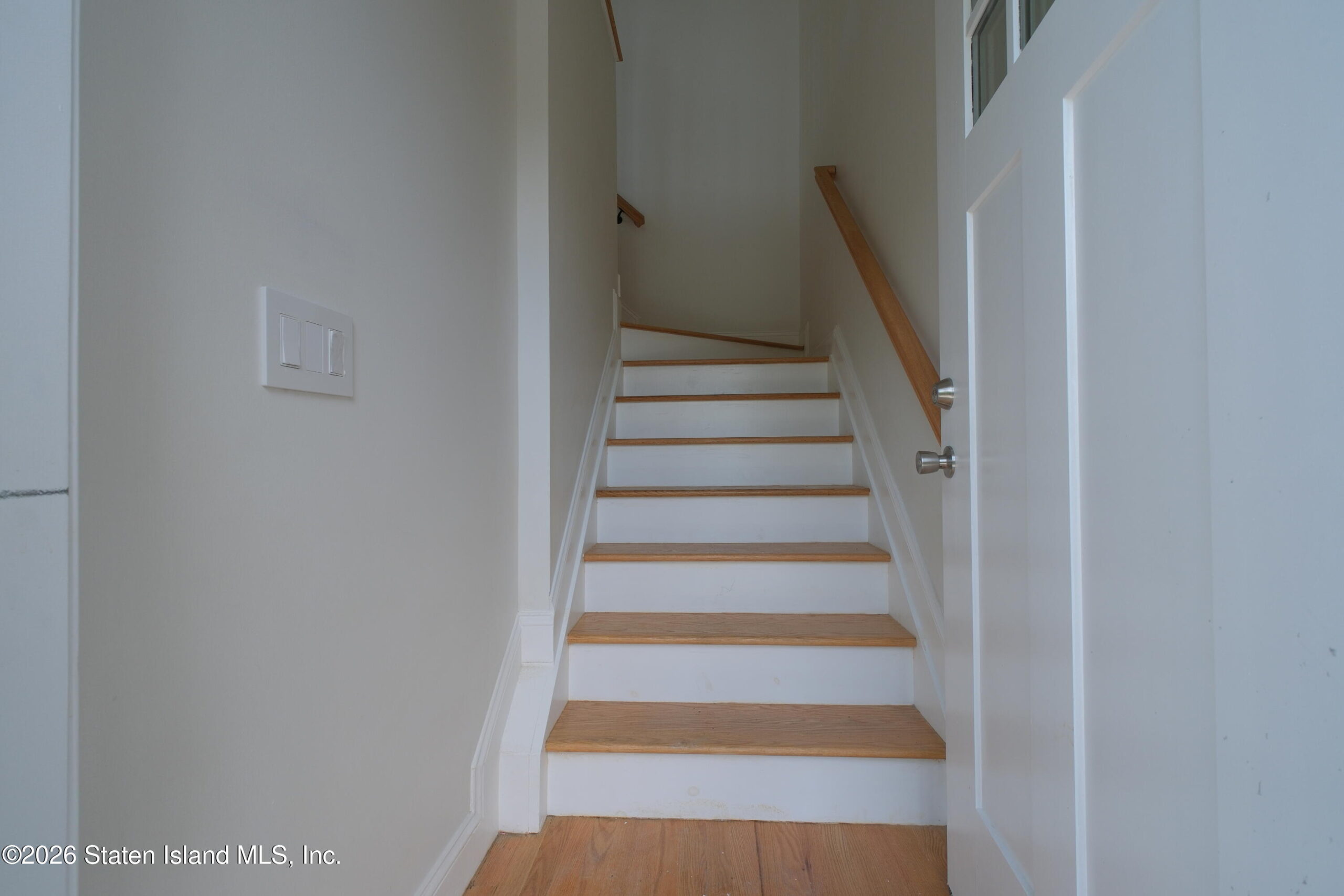 124 Castleton Avenue, Staten Island, NY, 10301 image 31