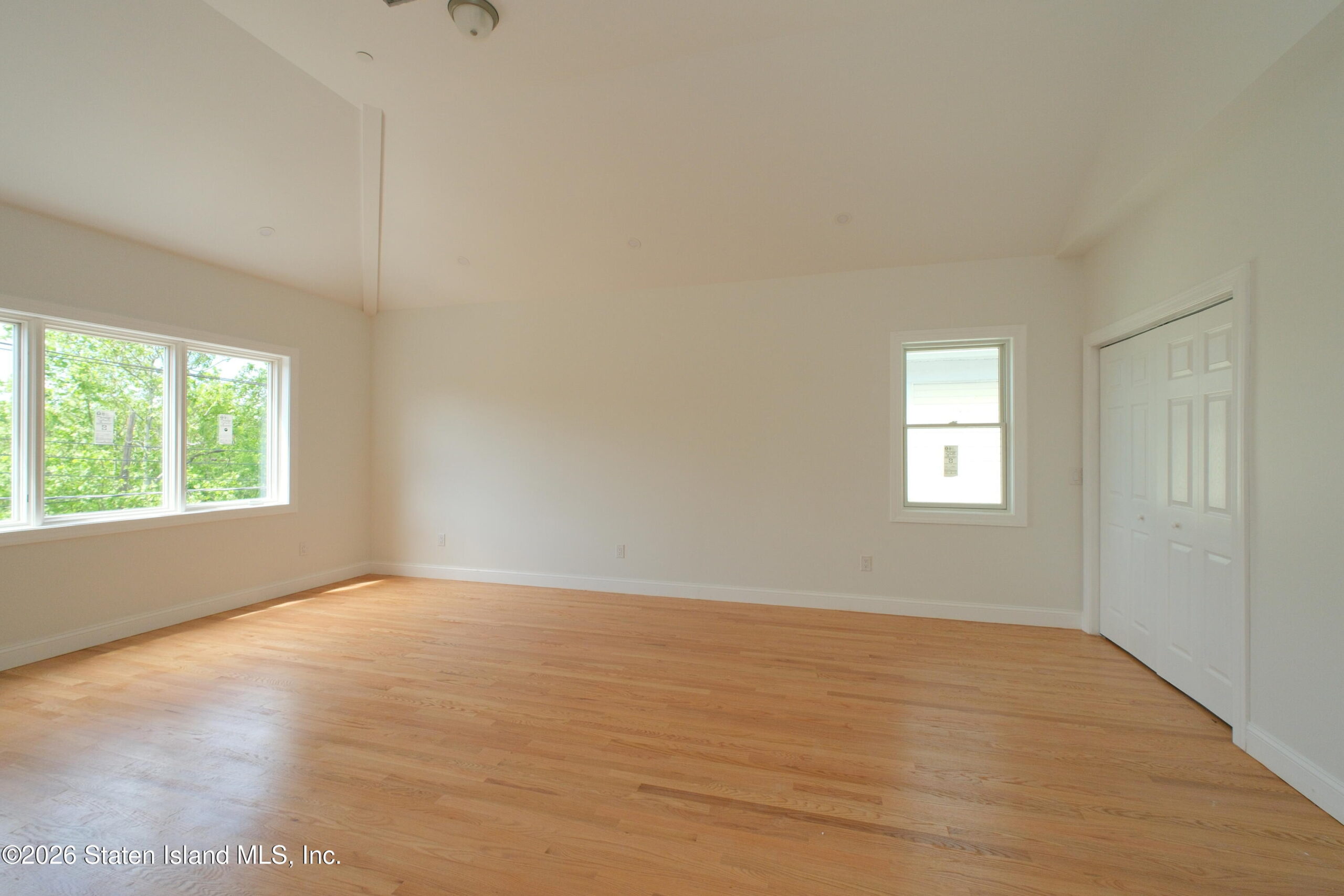 124 Castleton Avenue, Staten Island, NY, 10301 image 6