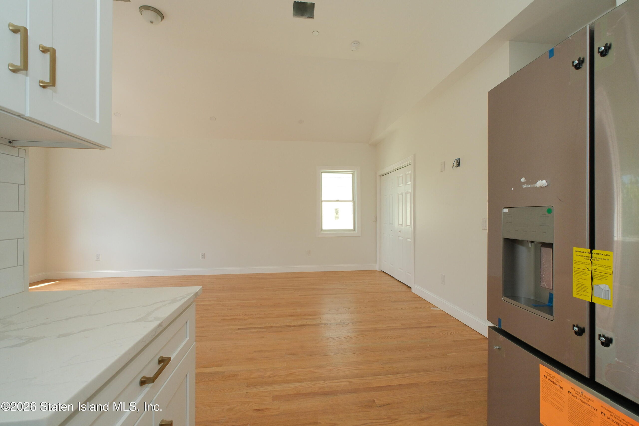 124 Castleton Avenue, Staten Island, NY, 10301 image 7