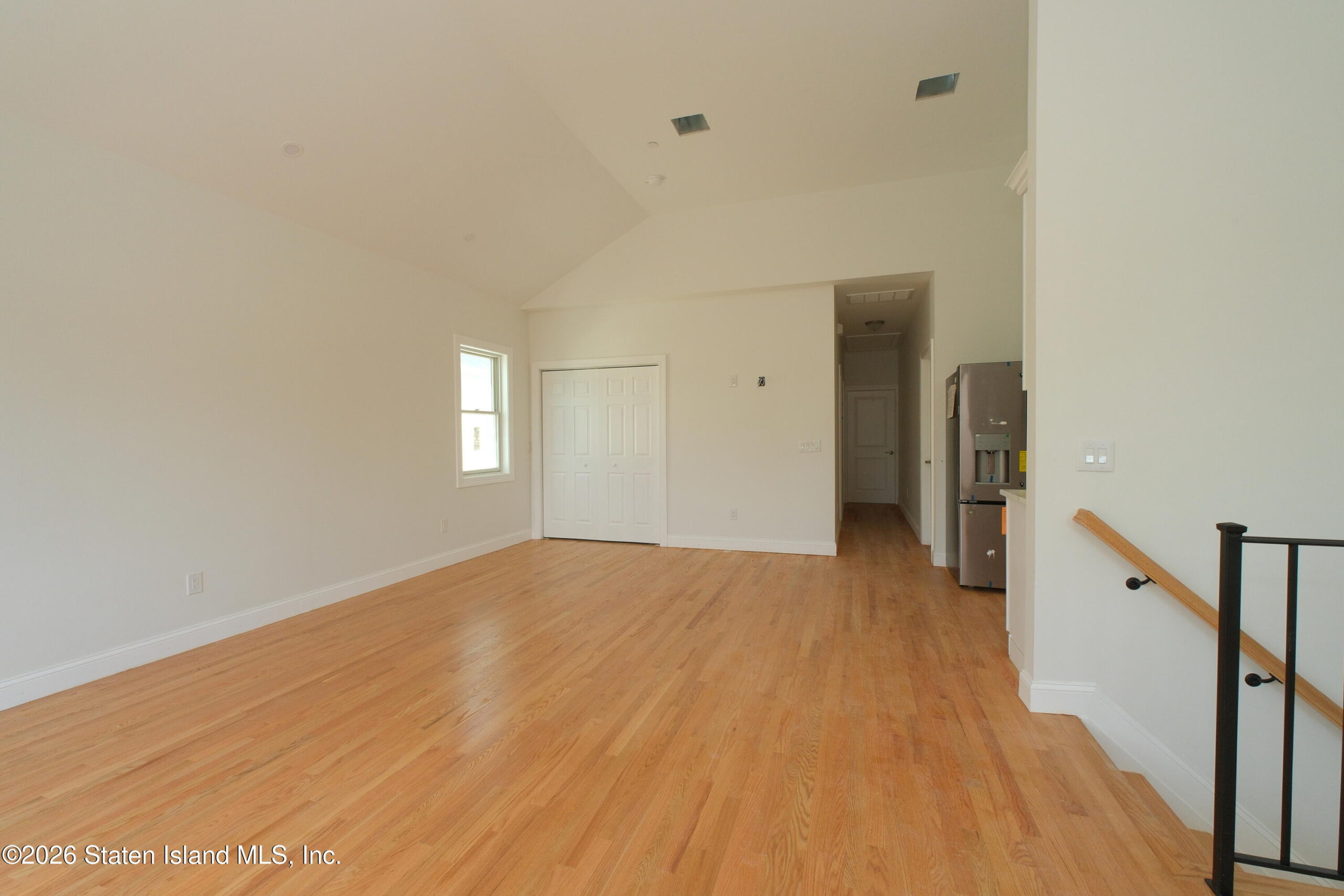 124 Castleton Avenue, Staten Island, NY, 10301 image 8
