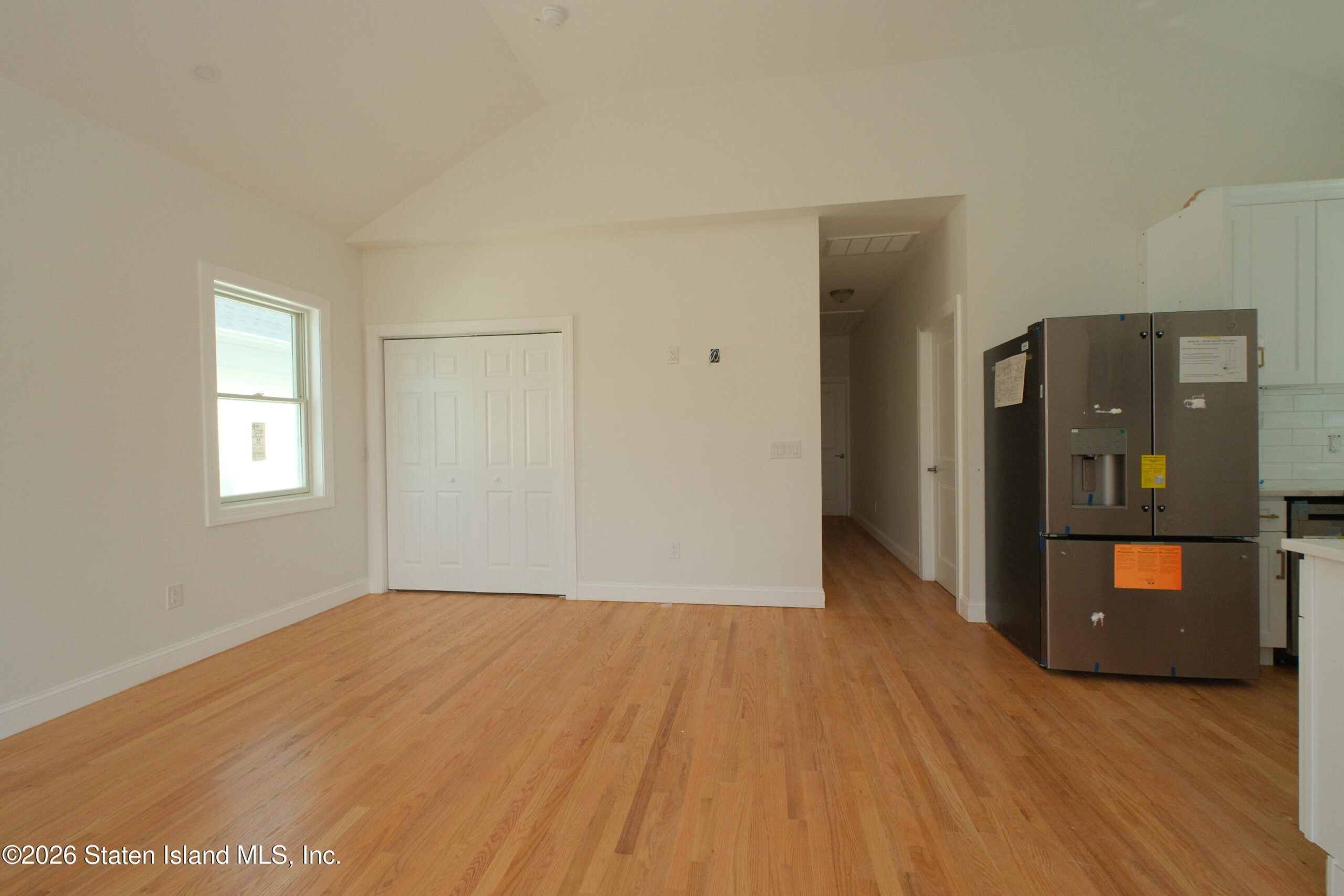 124 Castleton Avenue, Staten Island, NY, 10301 image 9