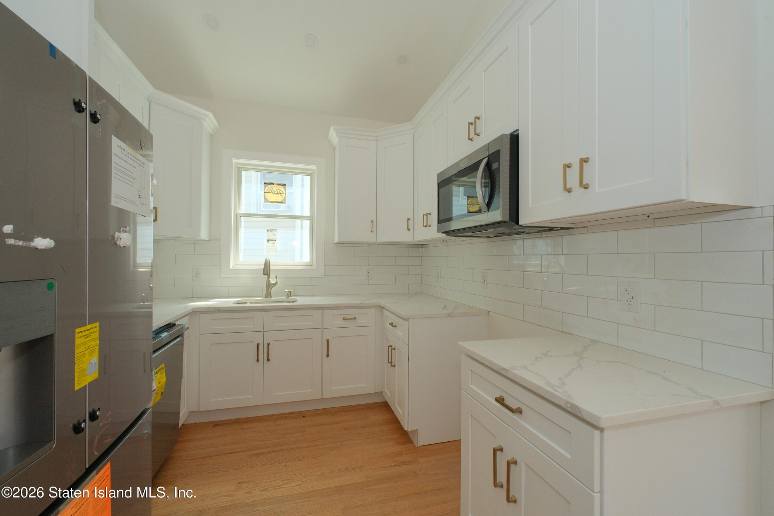 124 Castleton Avenue, Staten Island, NY, 10301 image 11
