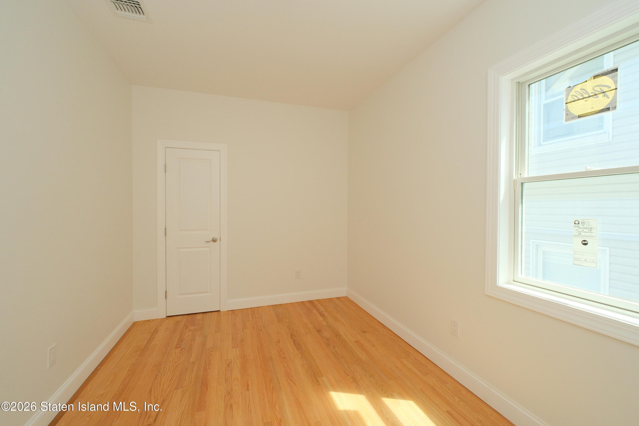 124 Castleton Avenue, Staten Island, NY, 10301 image 32