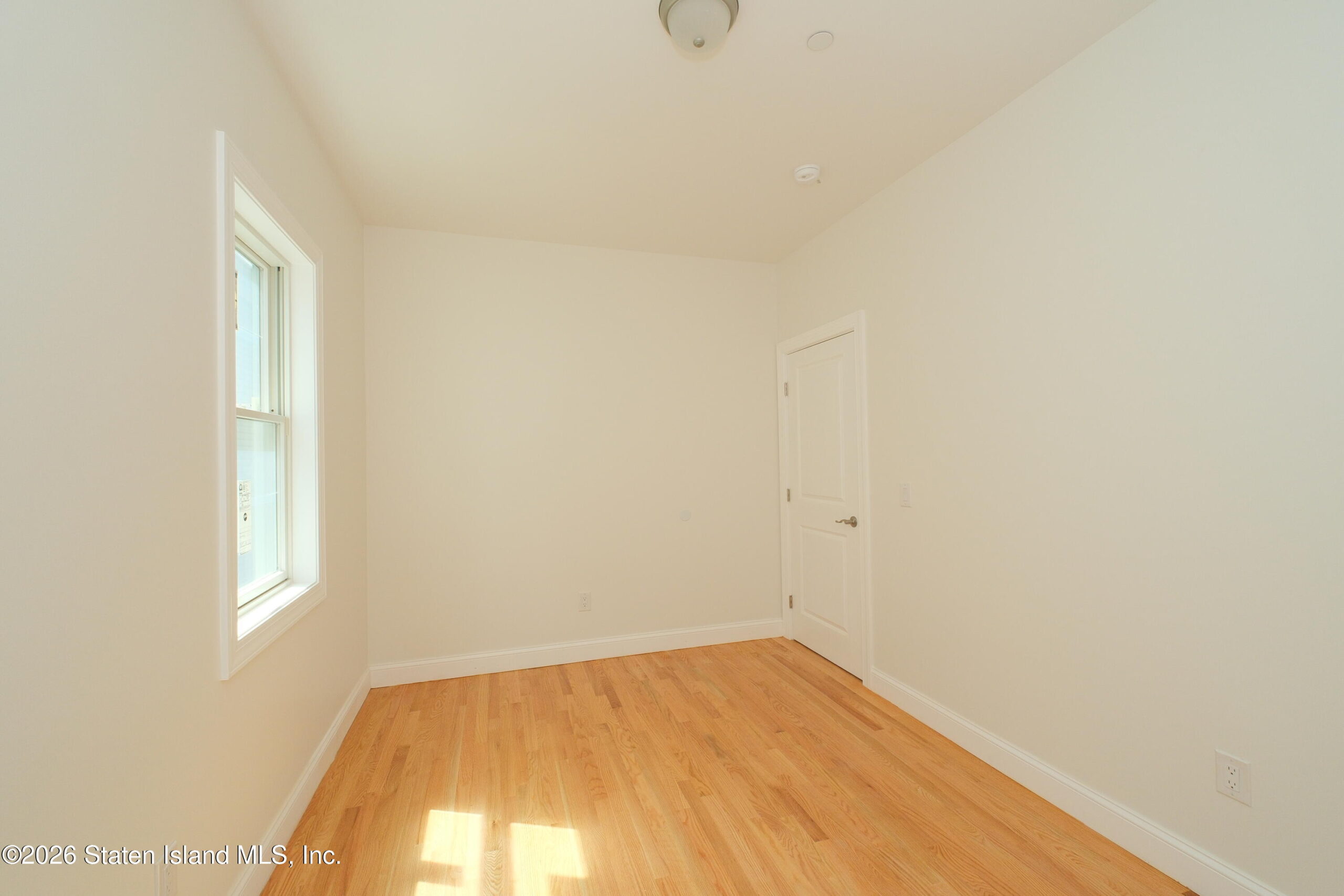 124 Castleton Avenue, Staten Island, NY, 10301 image 33