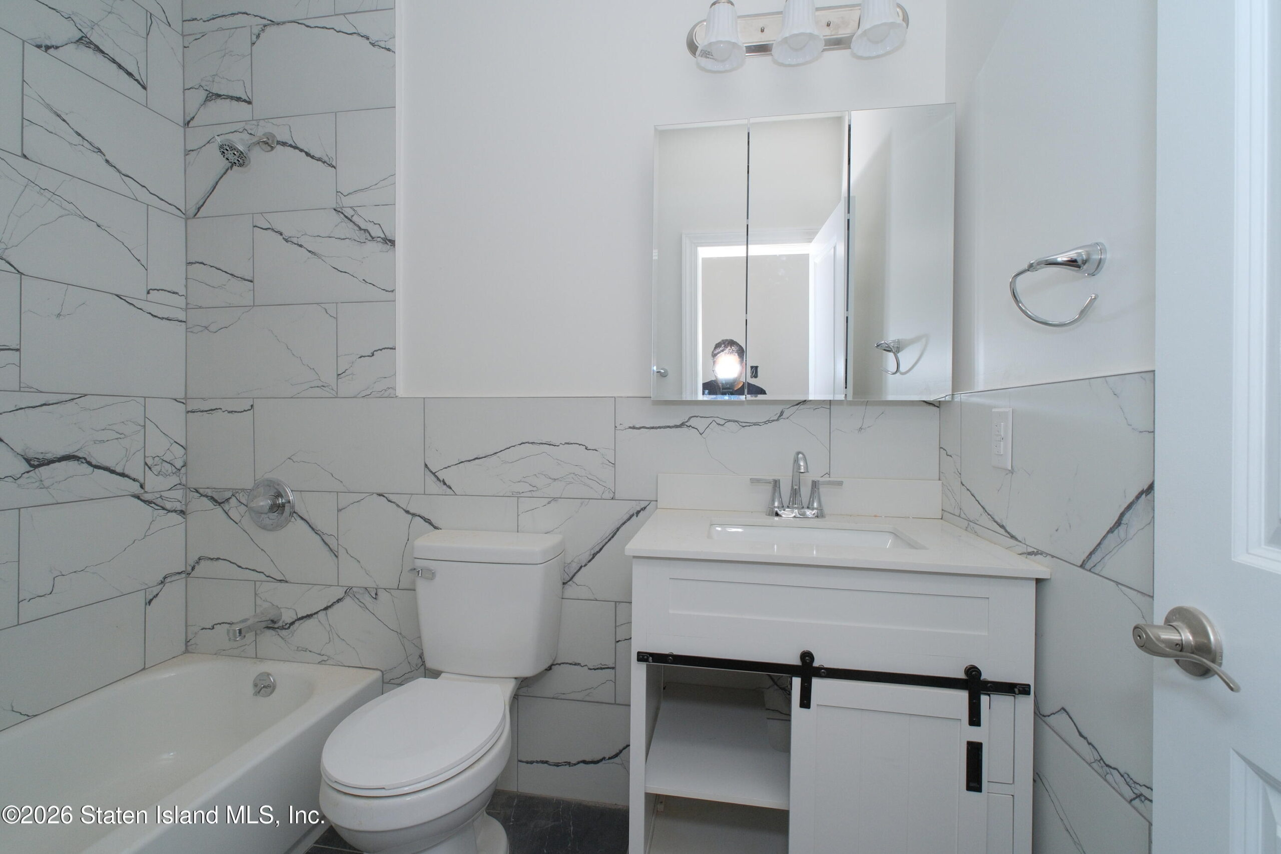 124 Castleton Avenue, Staten Island, NY, 10301 image 12