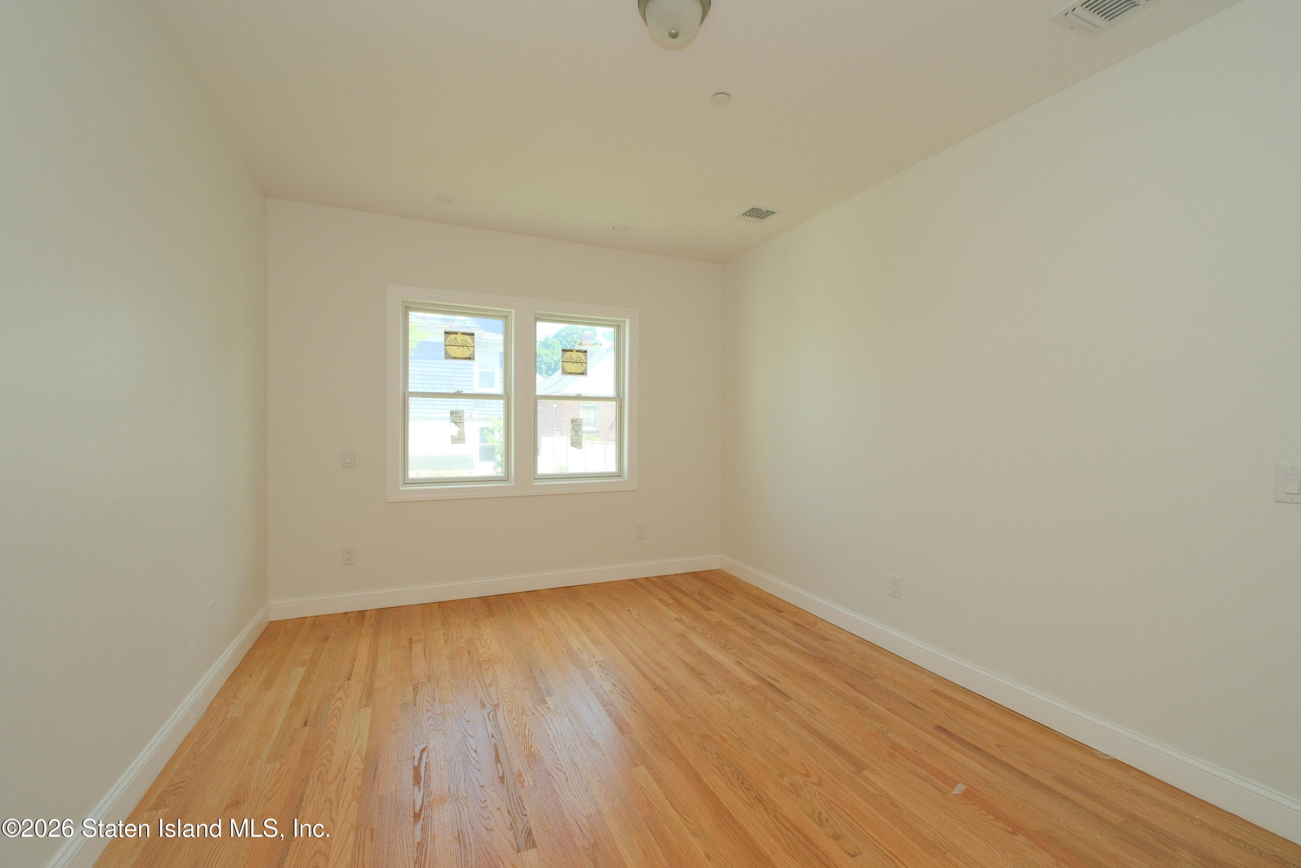 124 Castleton Avenue, Staten Island, NY, 10301 image 34
