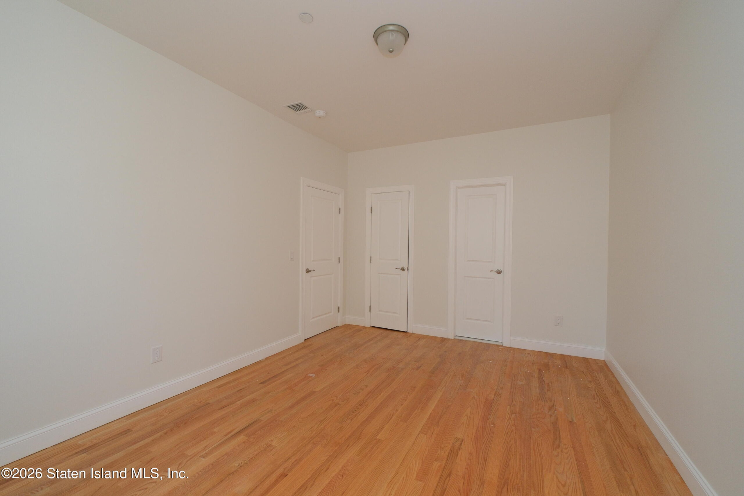 124 Castleton Avenue, Staten Island, NY, 10301 image 35