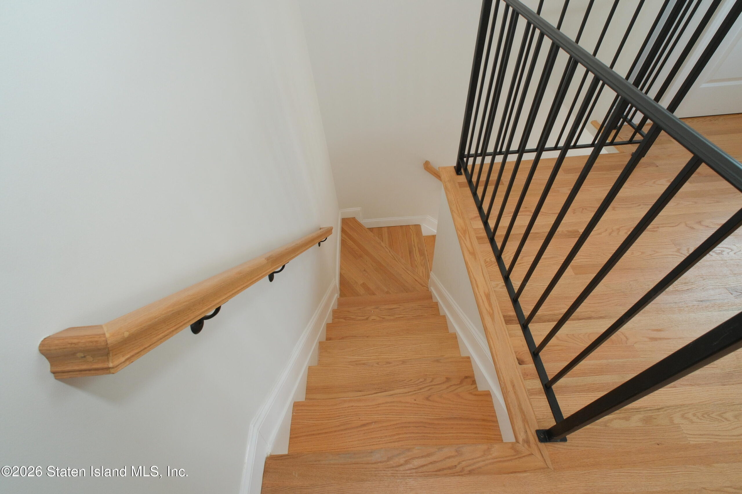 124 Castleton Avenue, Staten Island, NY, 10301 image 38