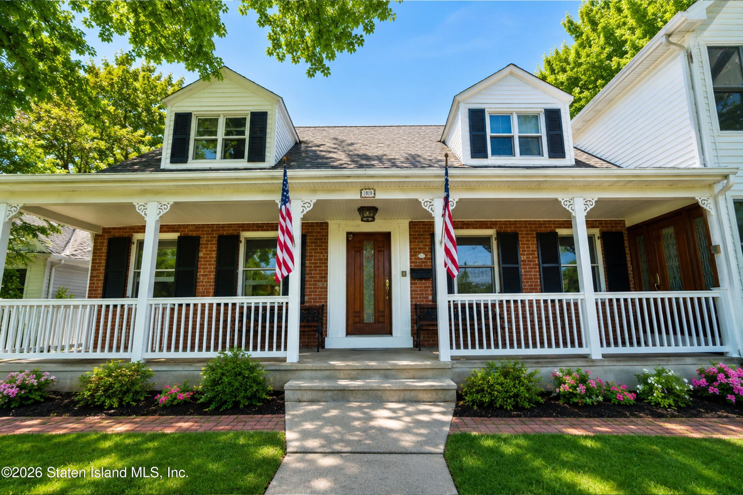 181 Kennington Street Image 1
