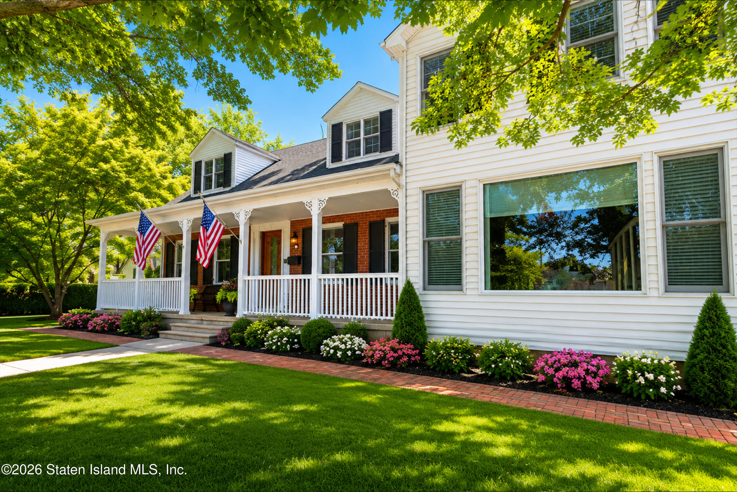 181 Kennington Street Image 2