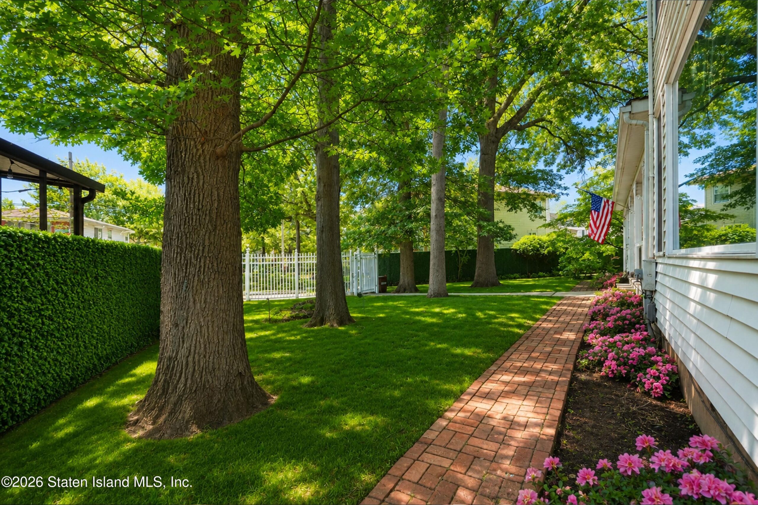 181 Kennington Street Image 5
