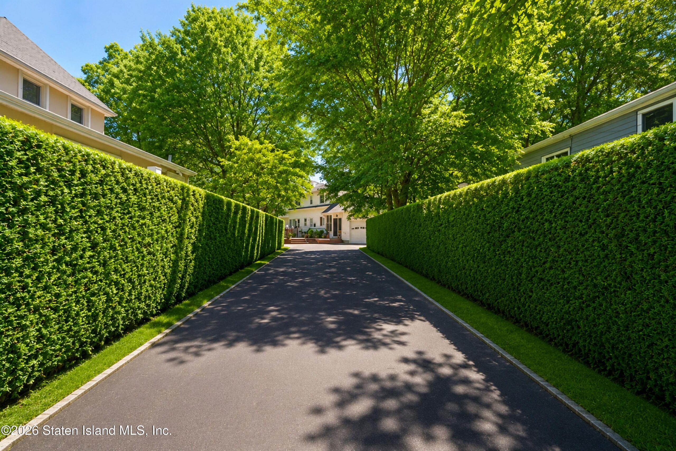 181 Kennington Street Image 3